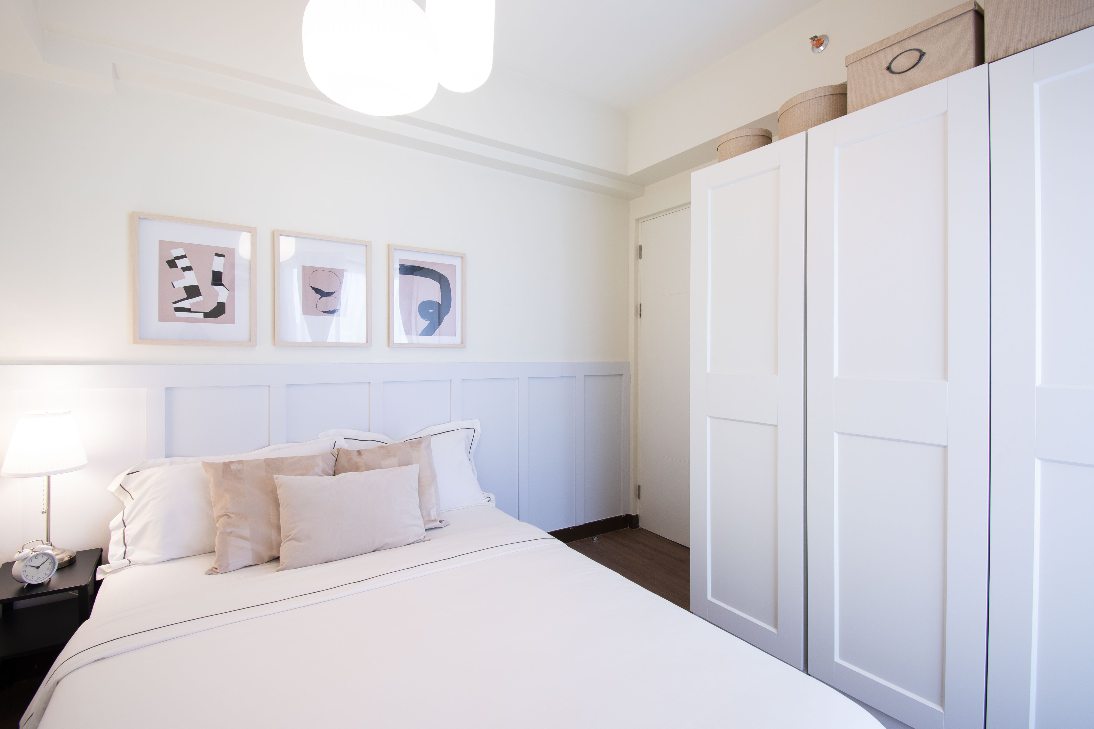 Fairlane Residences