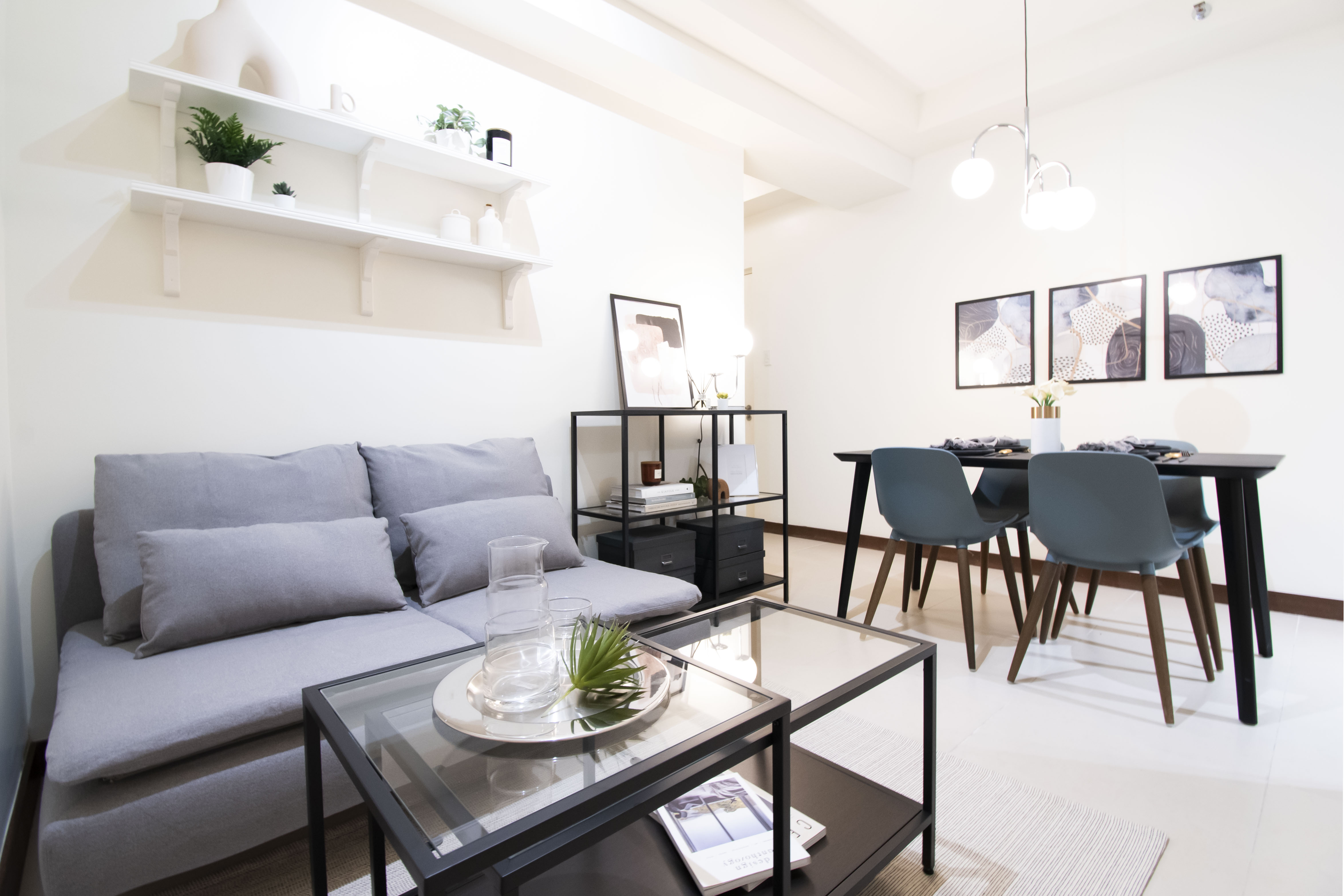 Fairlane Residences