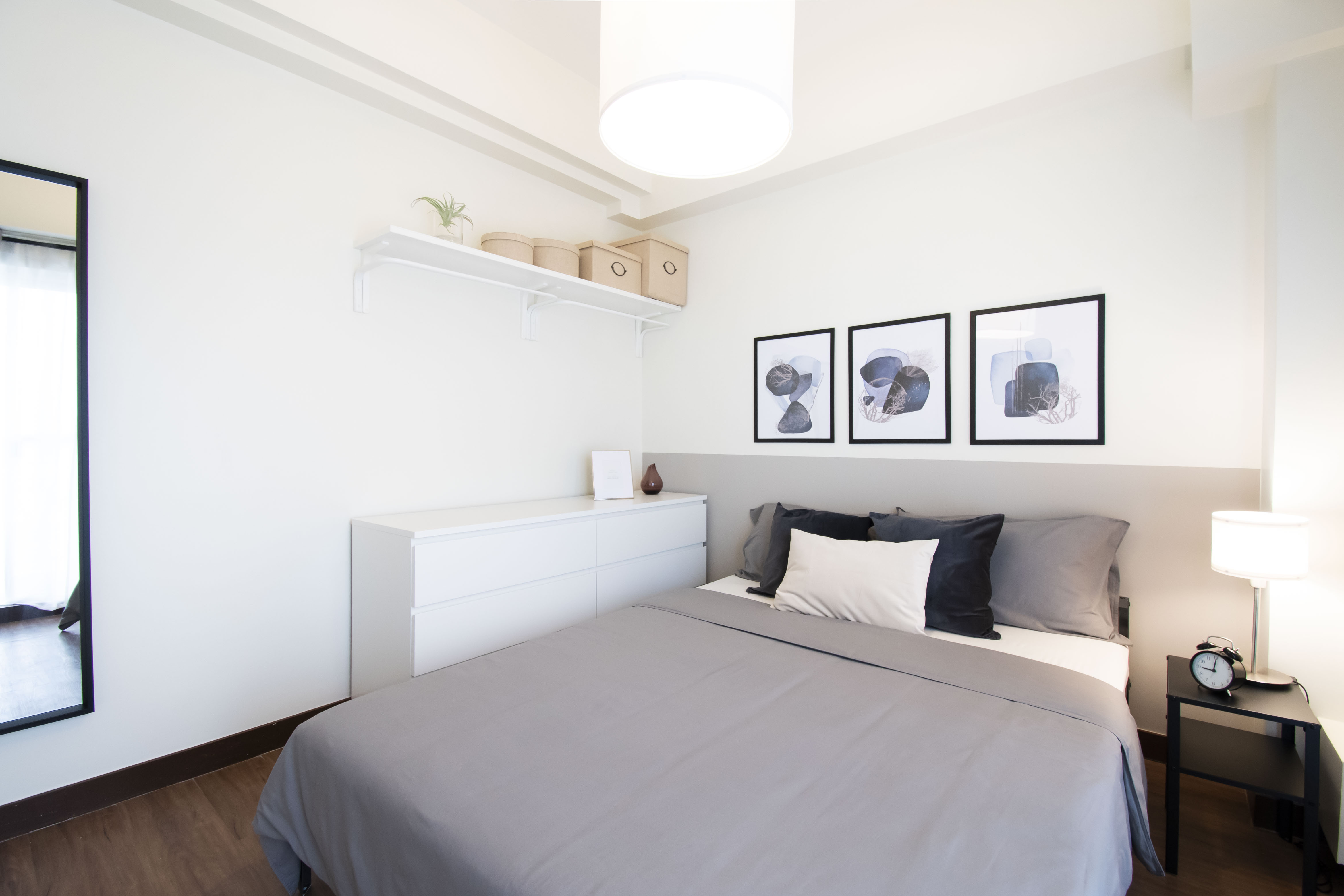 Fairlane Residences