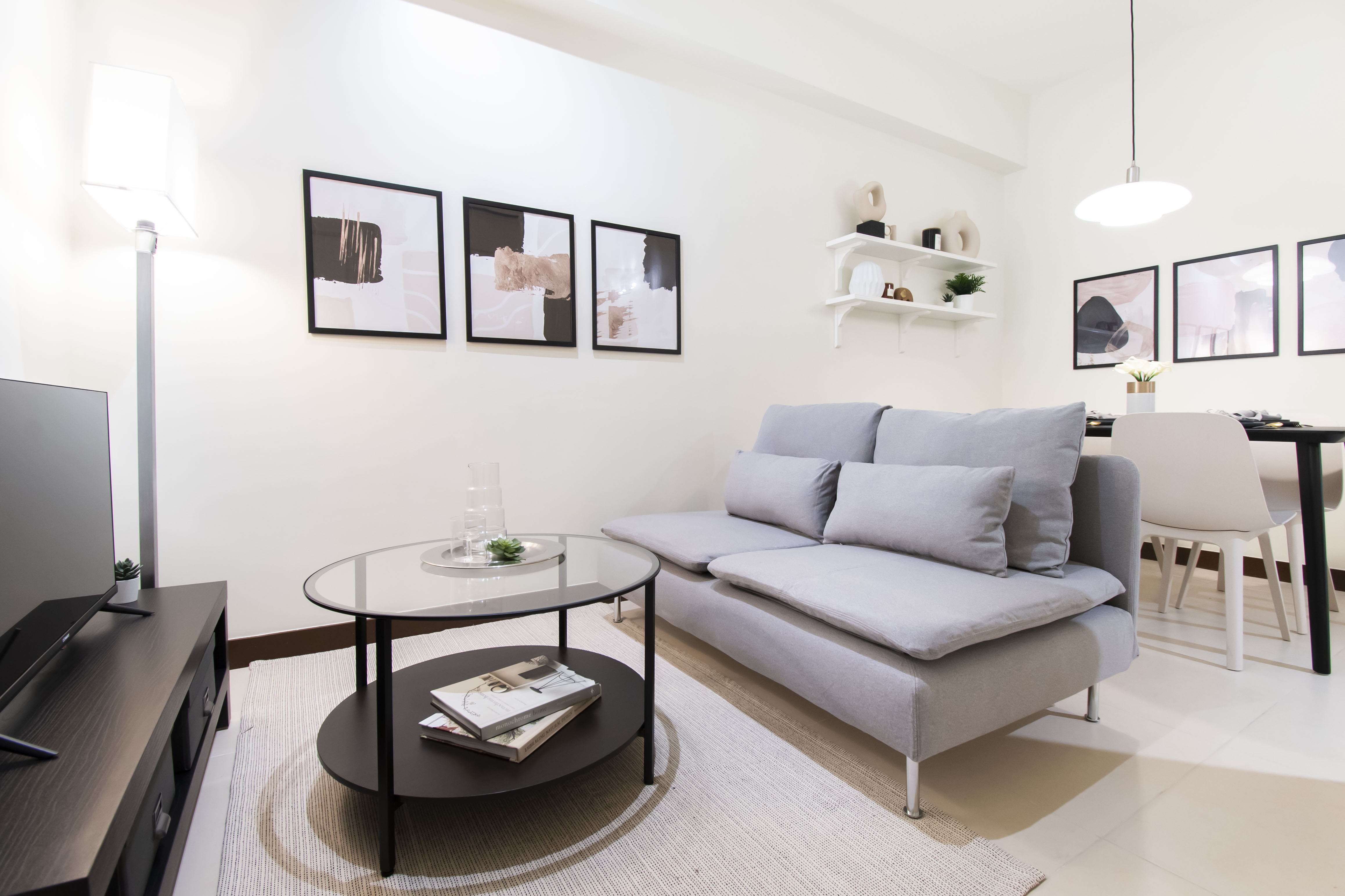 Fairlane Residences