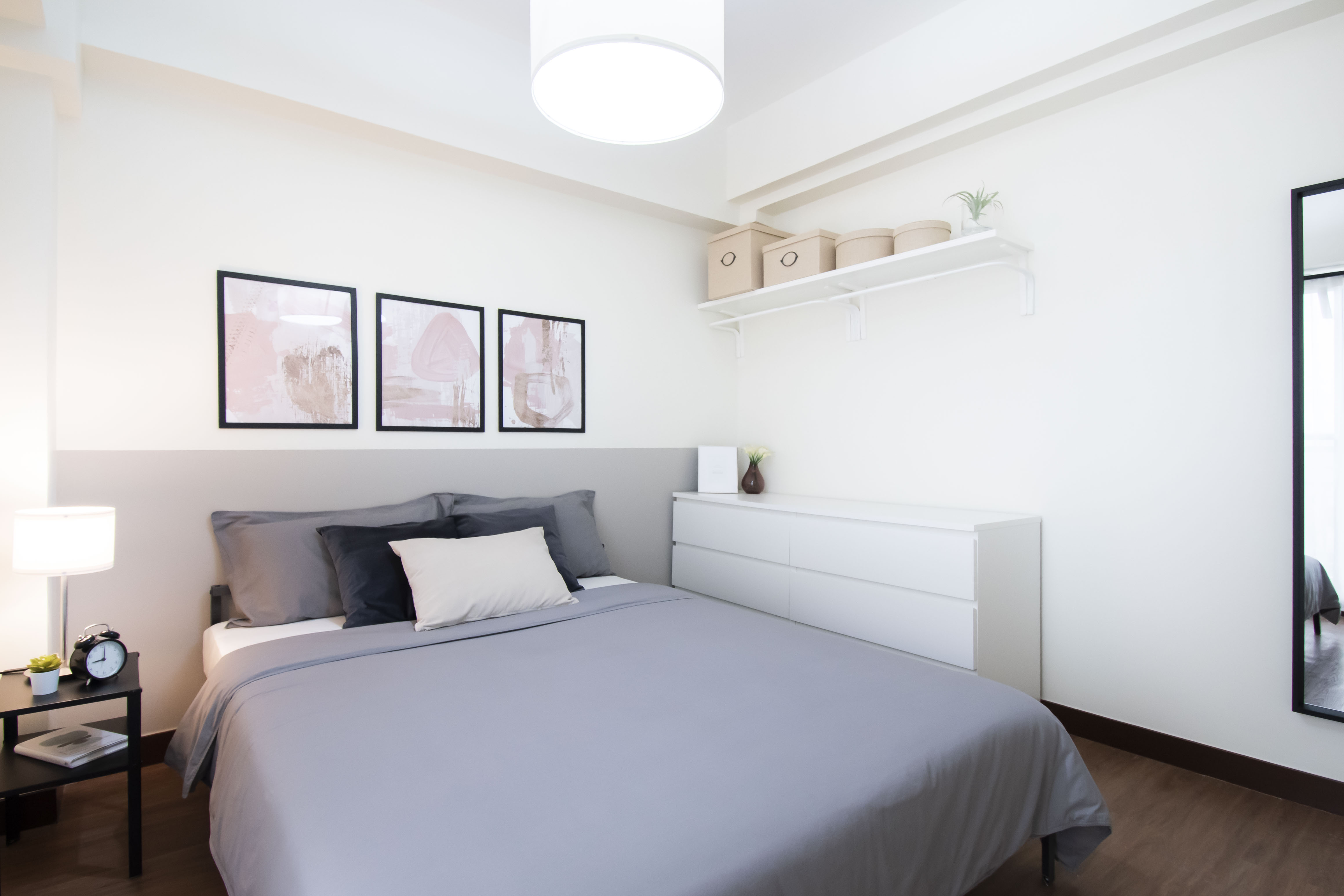 Fairlane Residences