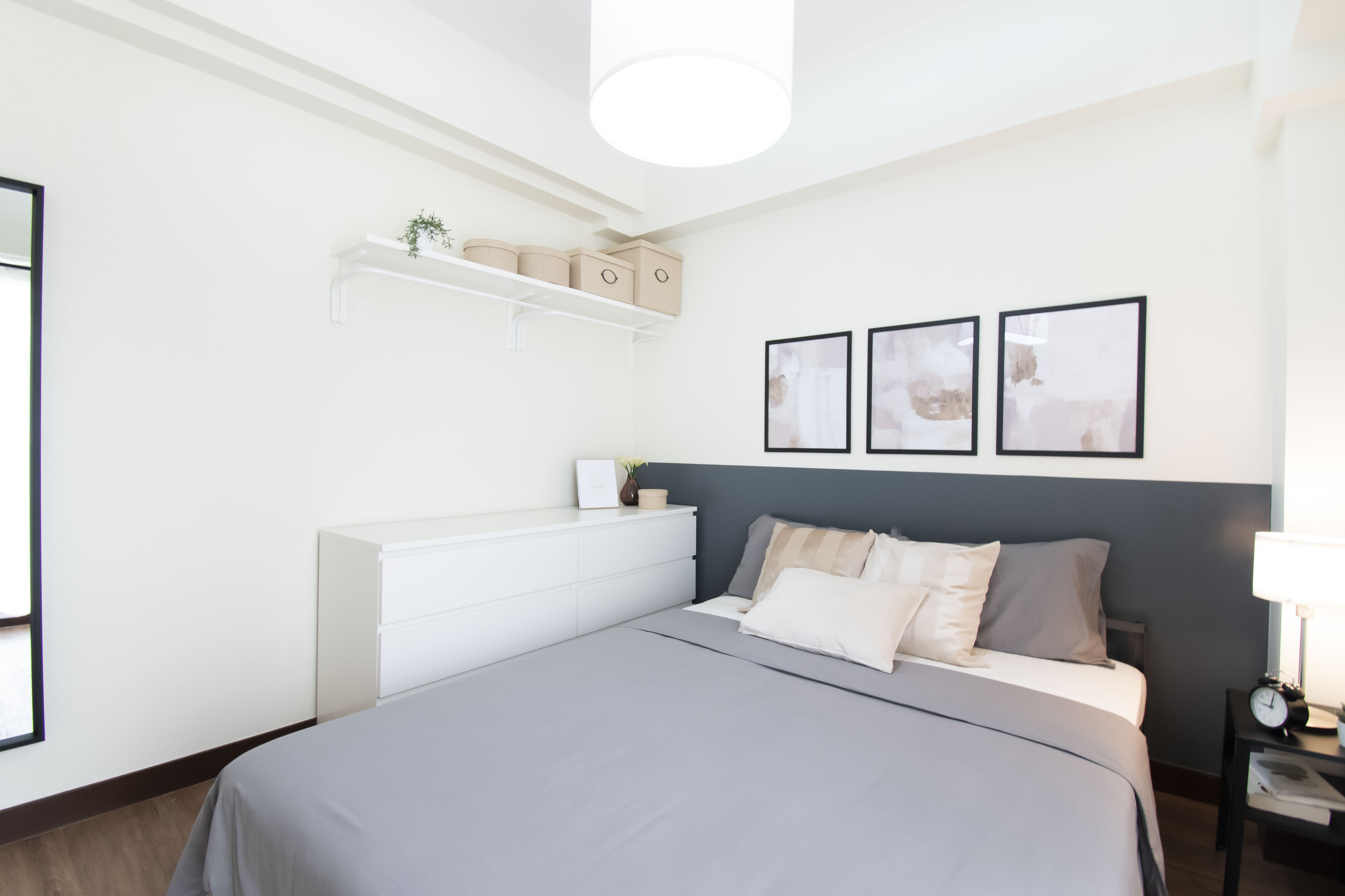 Fairlane Residences