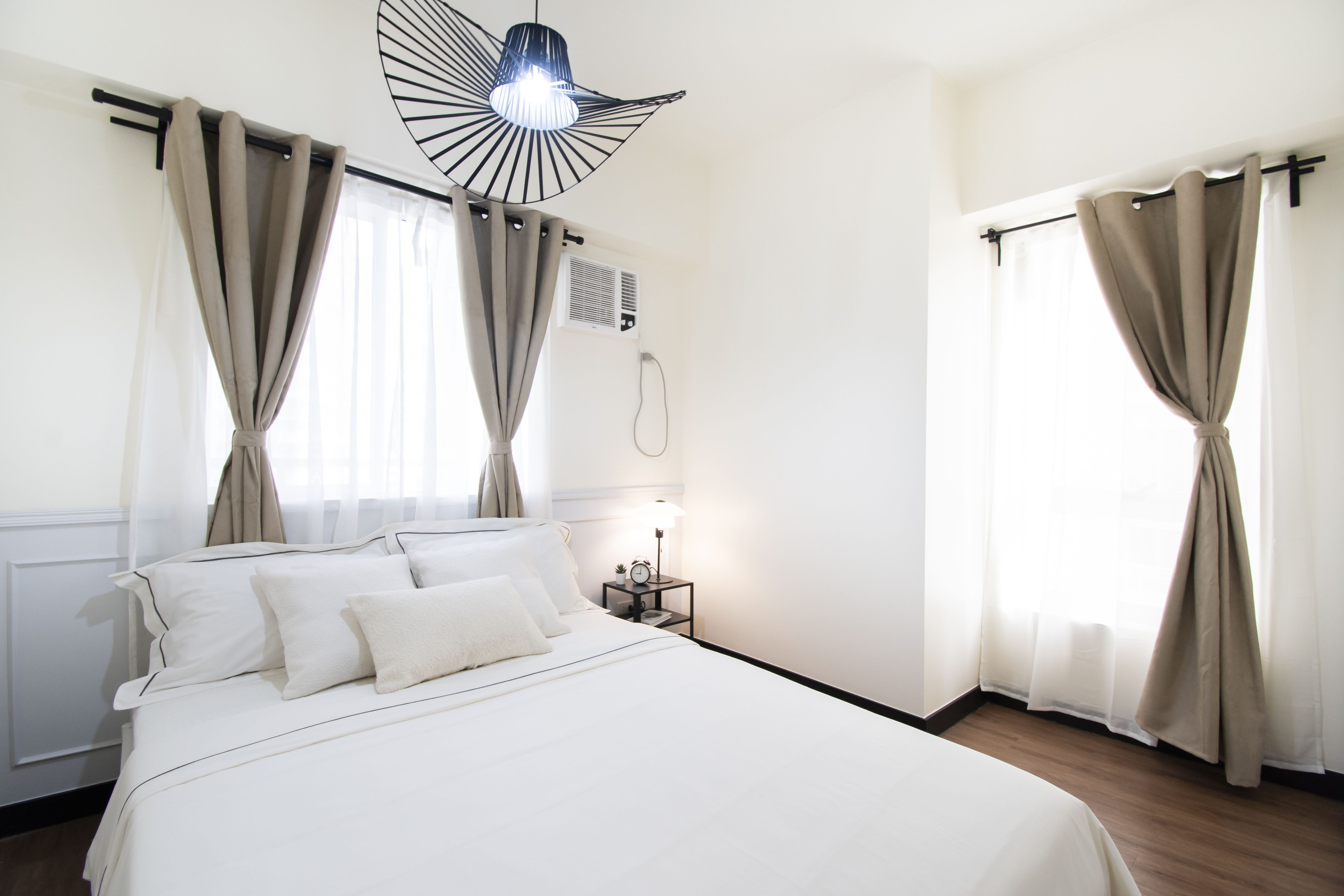 Kai Garden Residences Icho Building