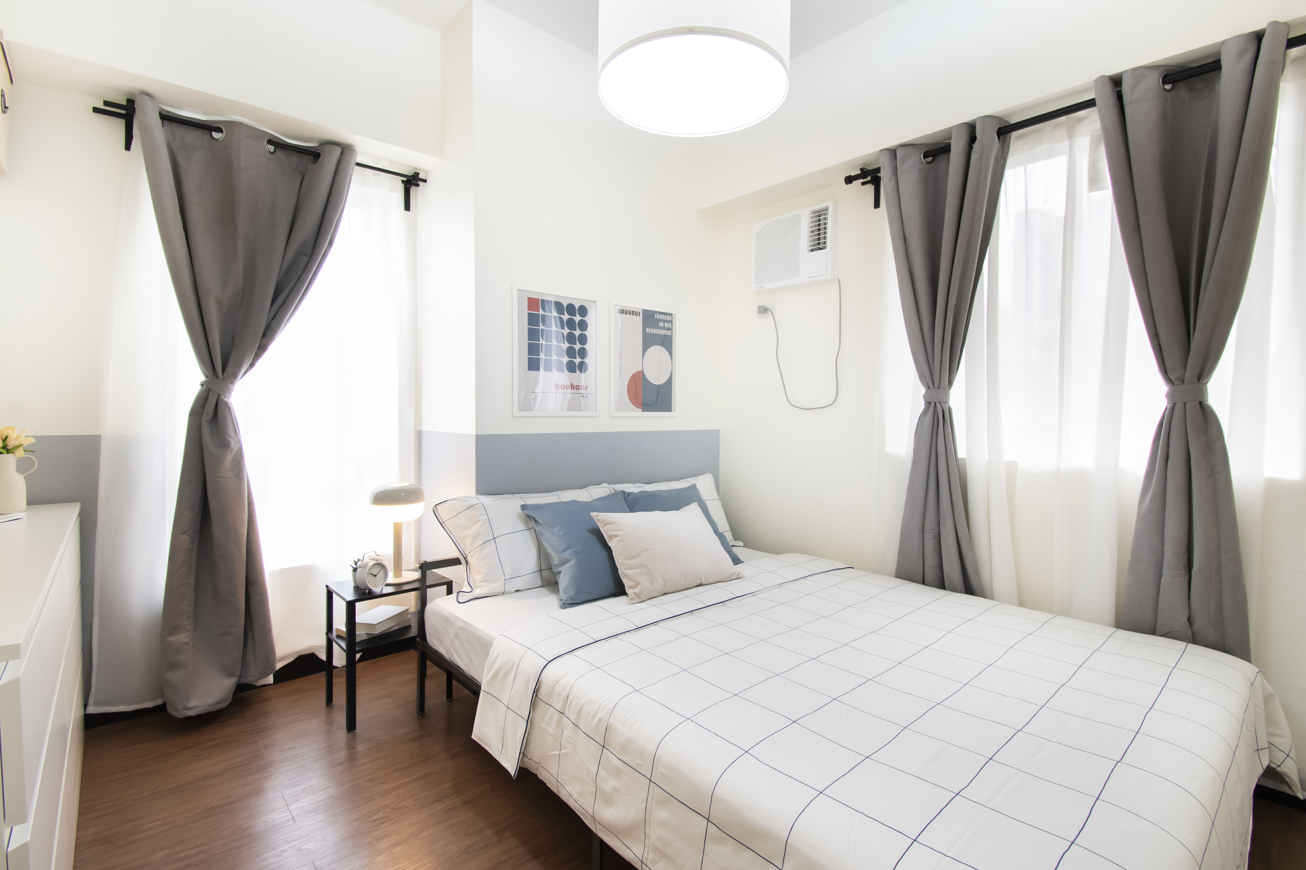 Kai Garden Residences Icho Building