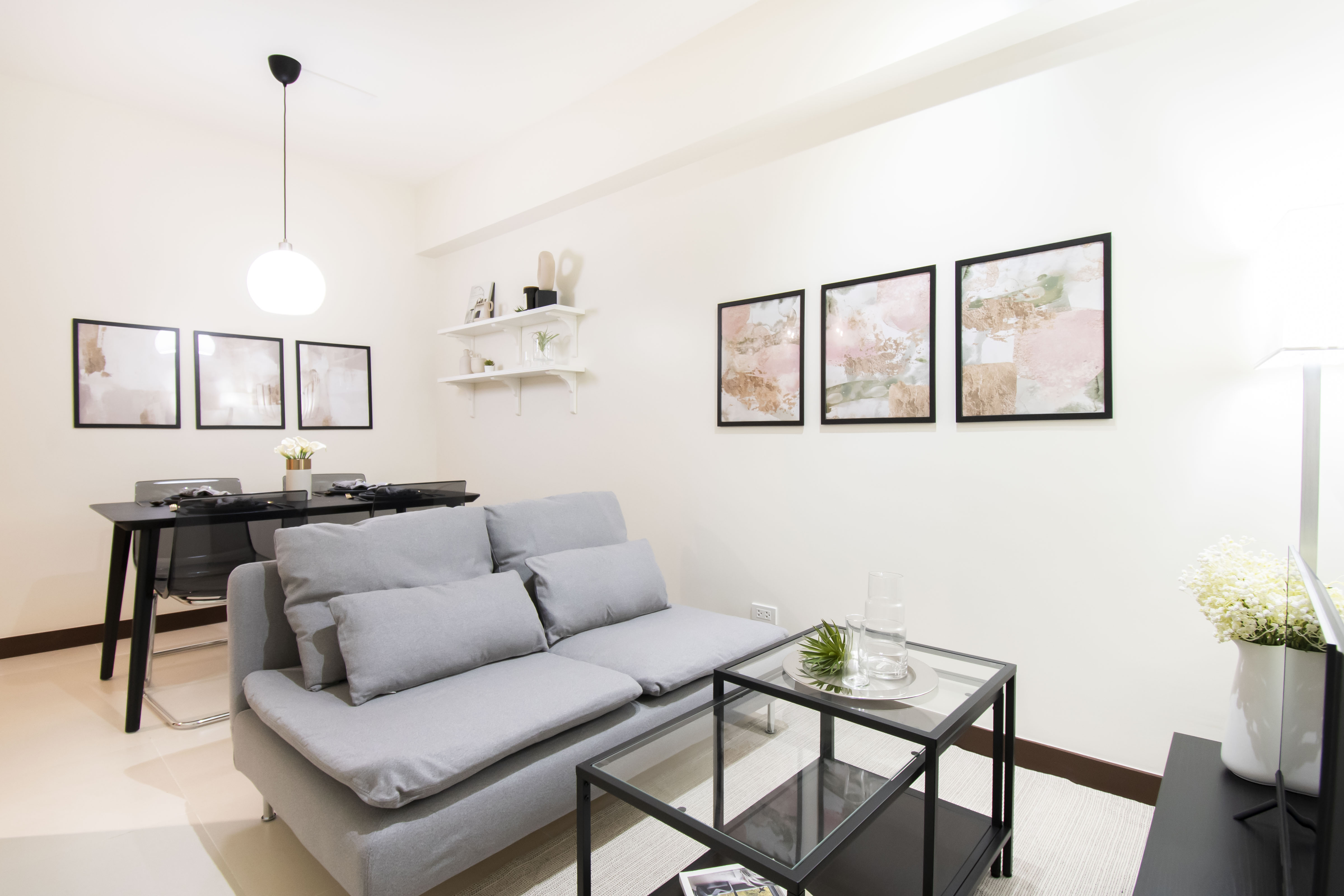 Fairlane Residences