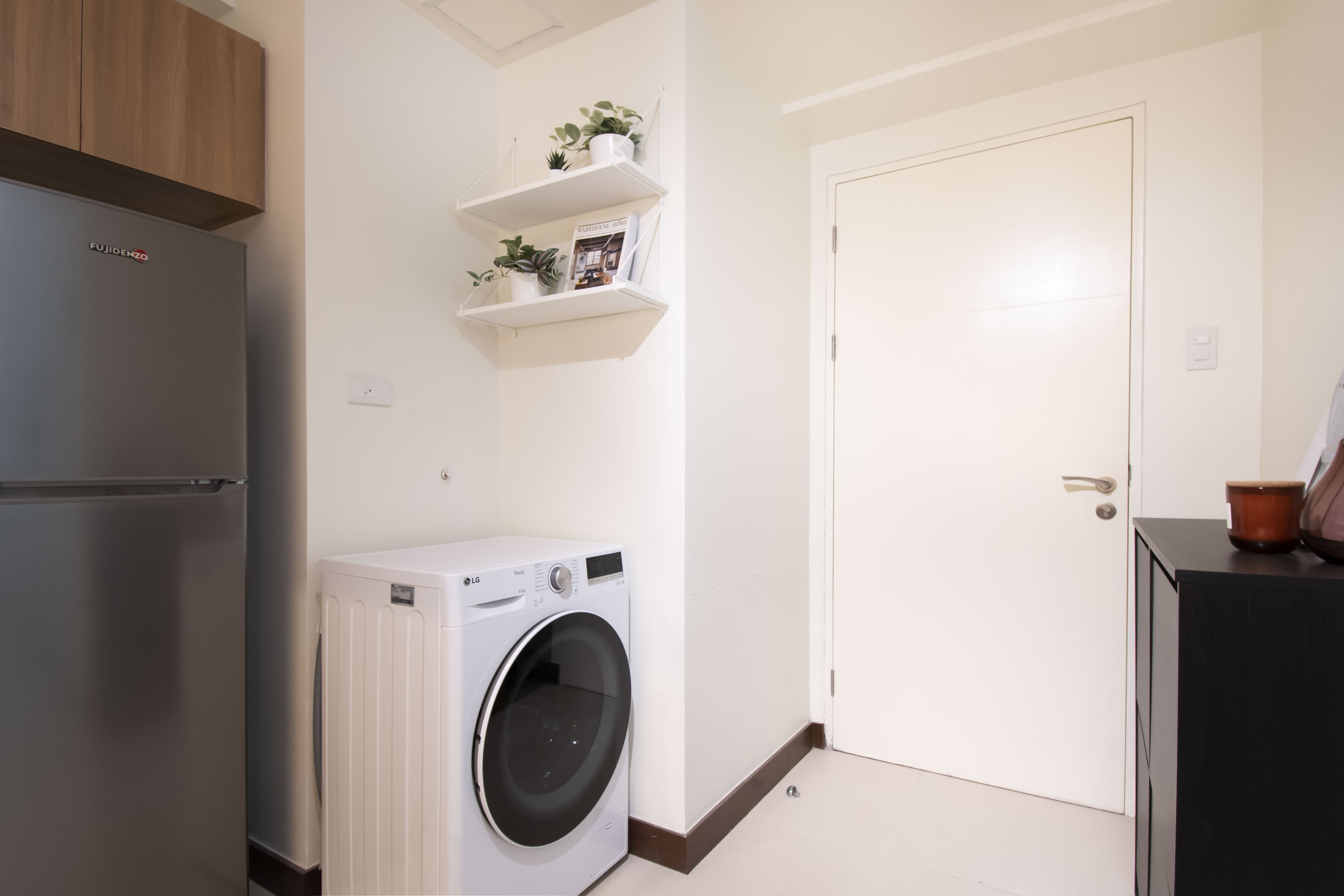 Fairlane Residences