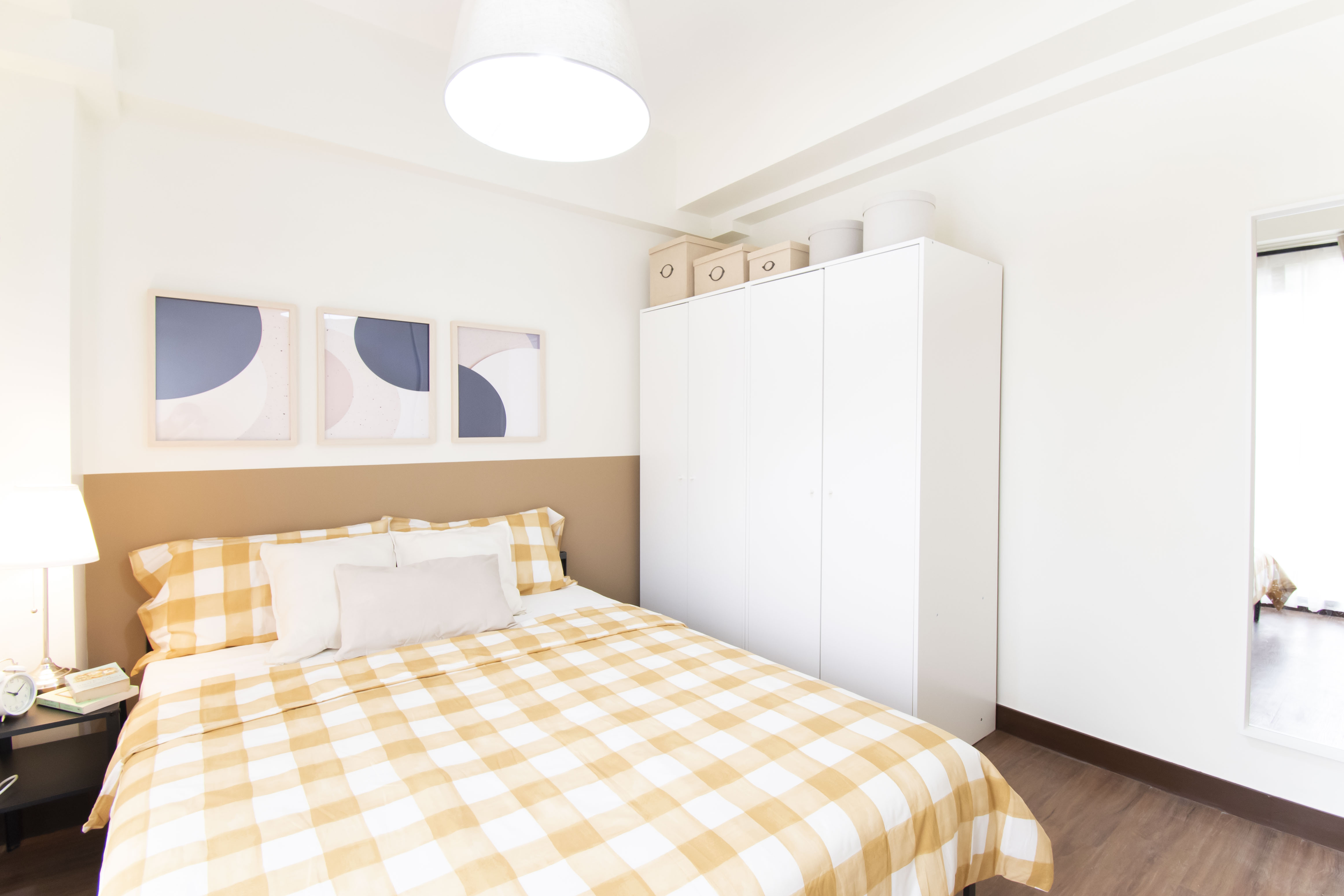 Fairlane Residences