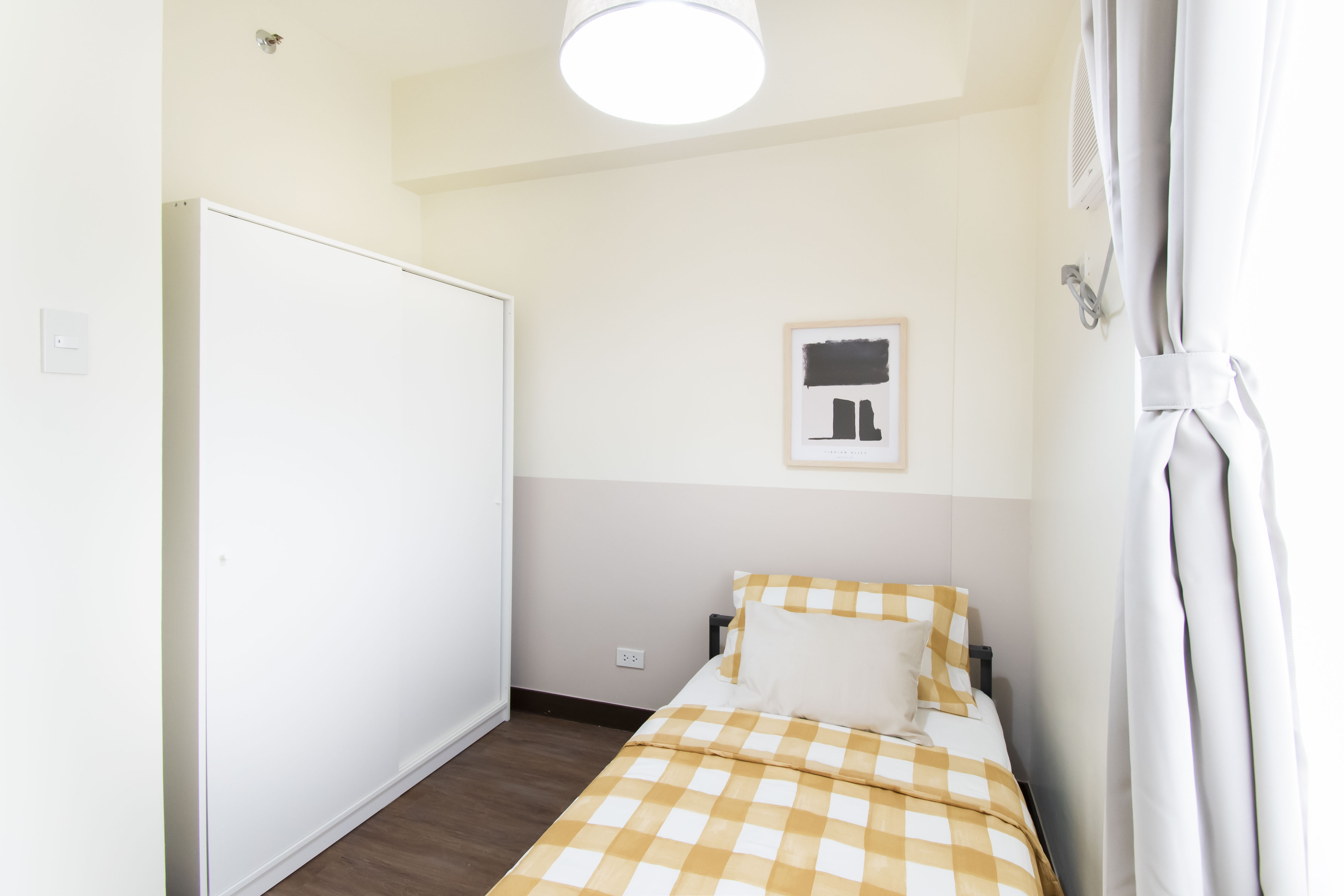 Fairlane Residences