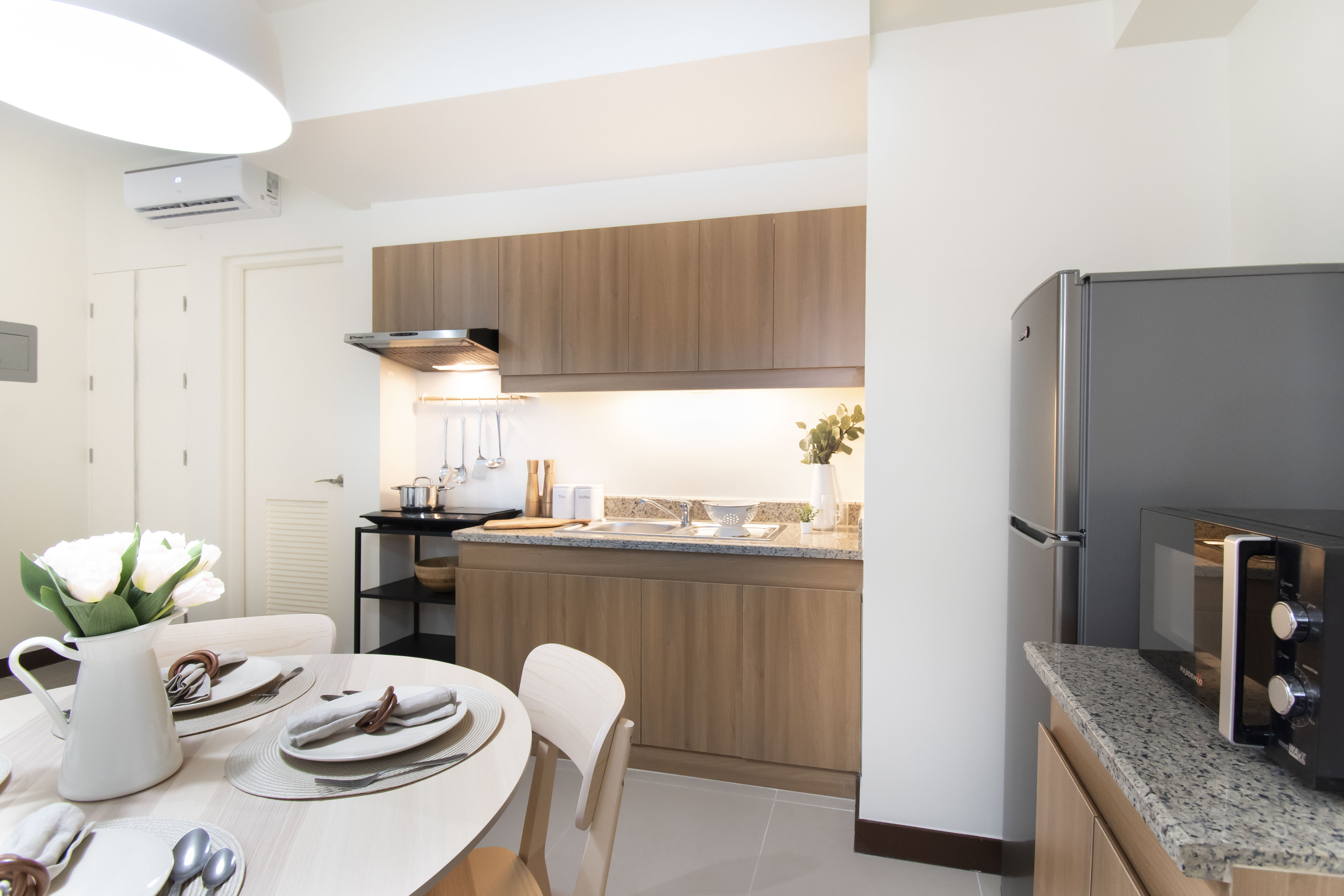 Fairlane Residences