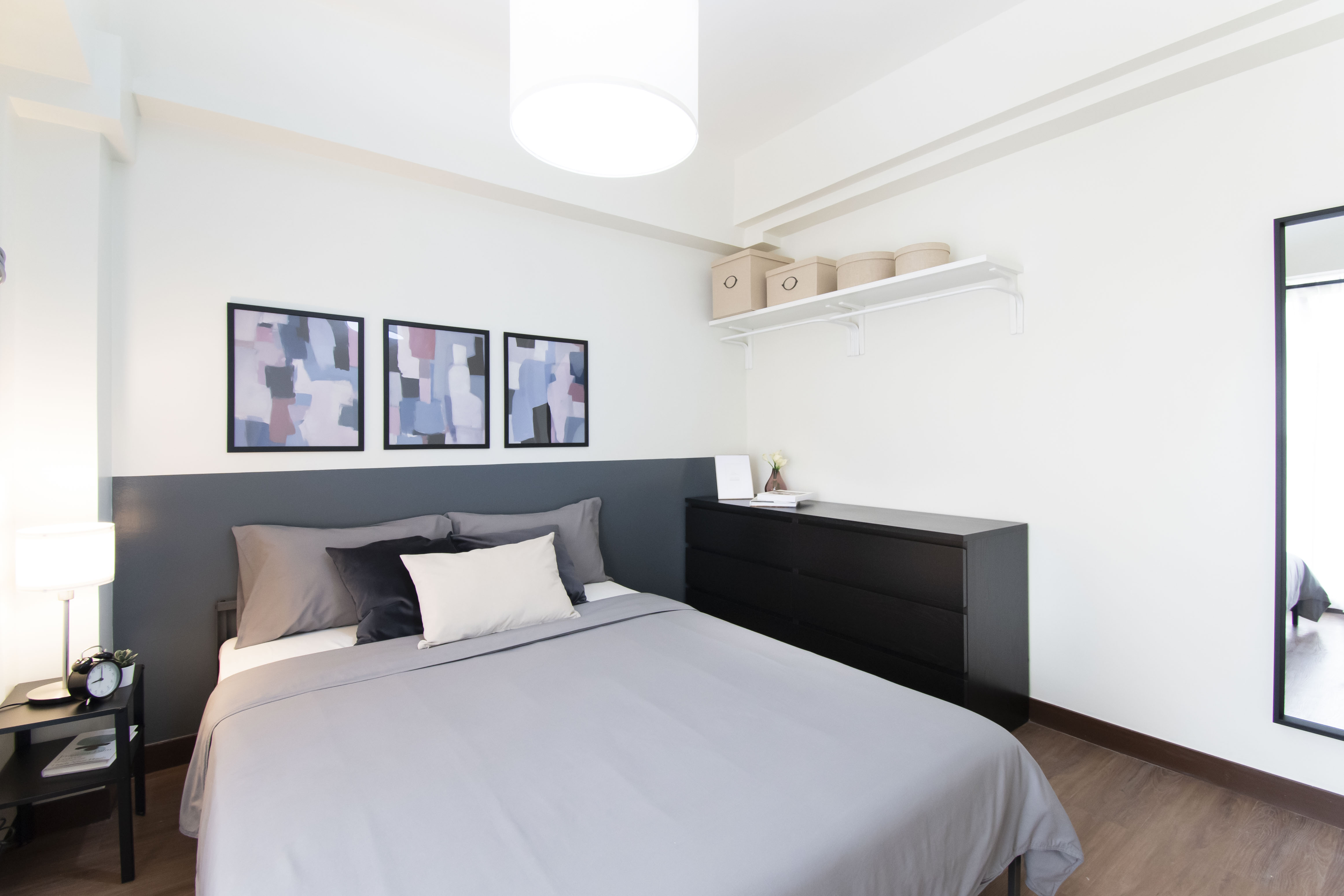 Fairlane Residences