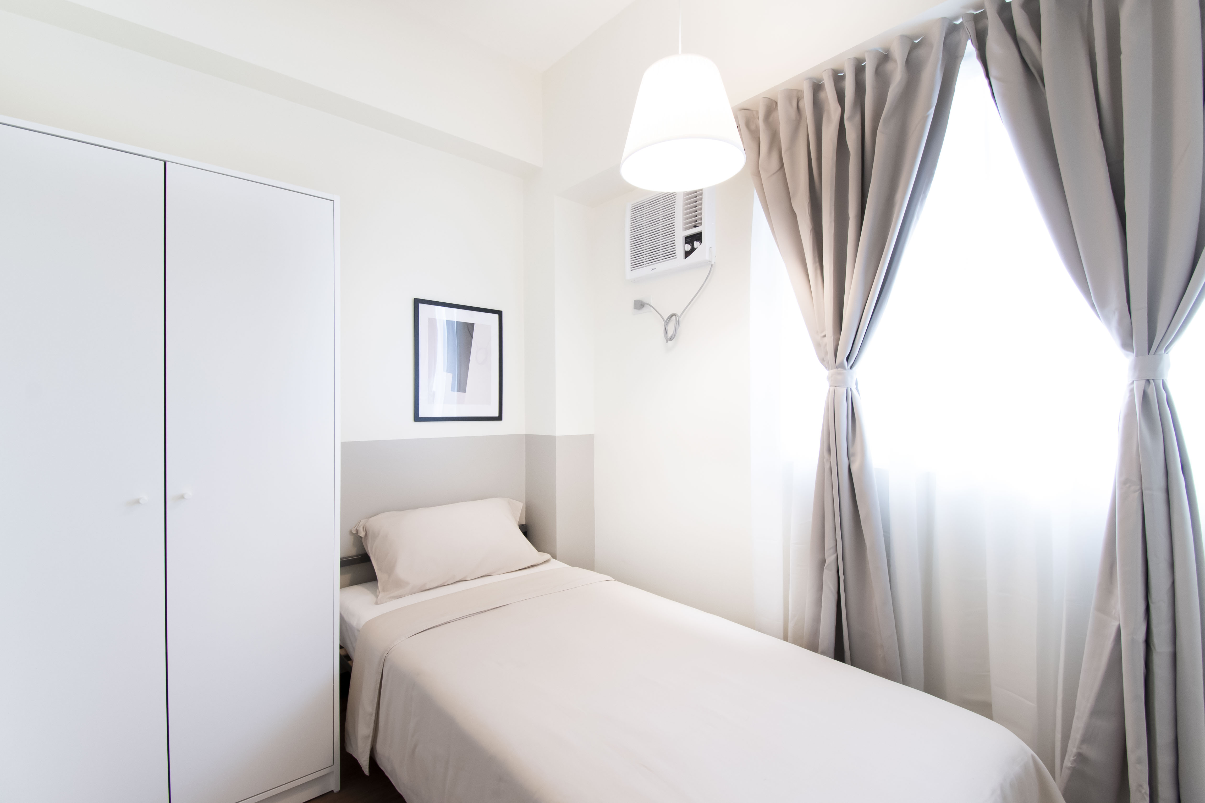 Fairlane Residences
