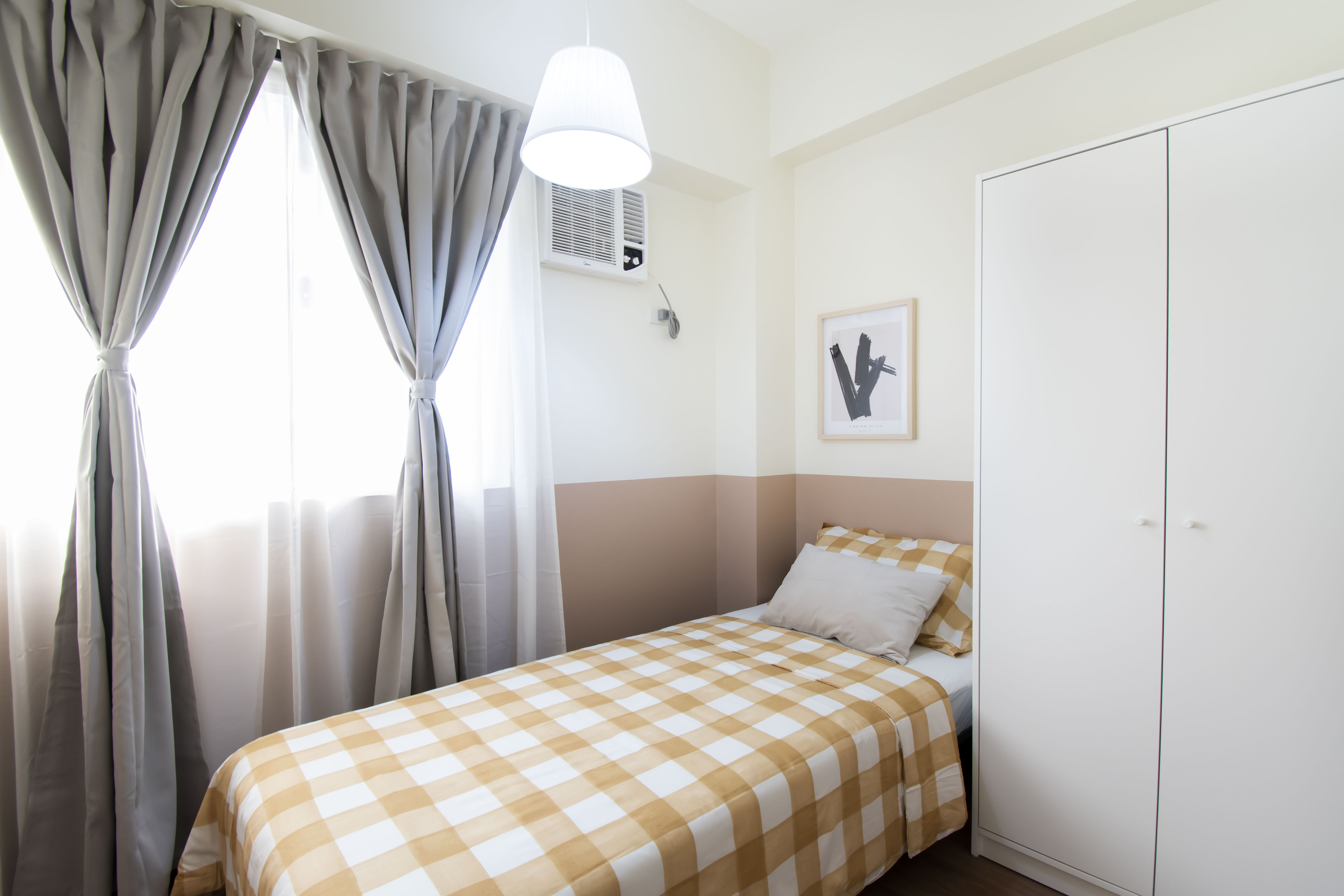 Fairlane Residences