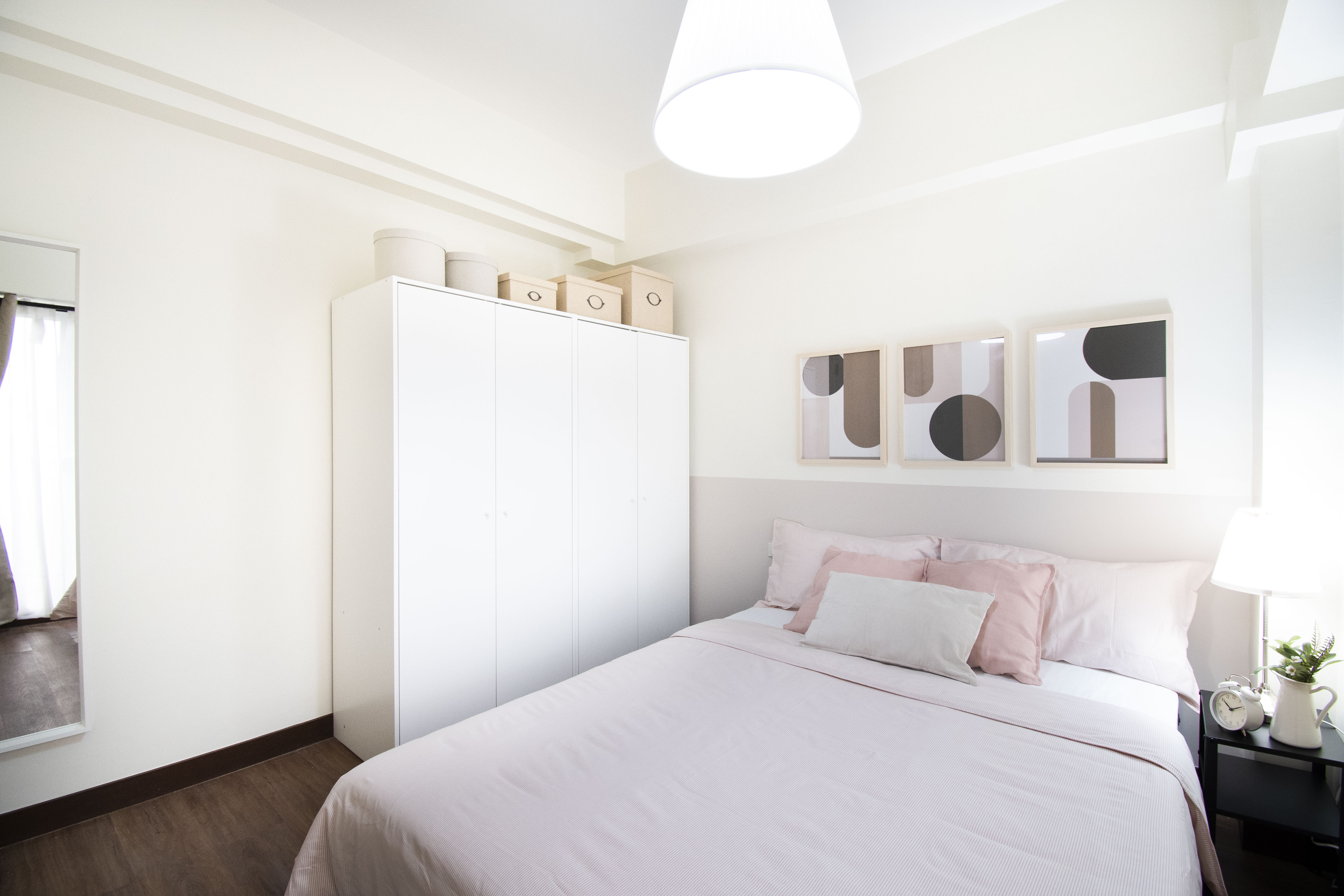 Fairlane Residences