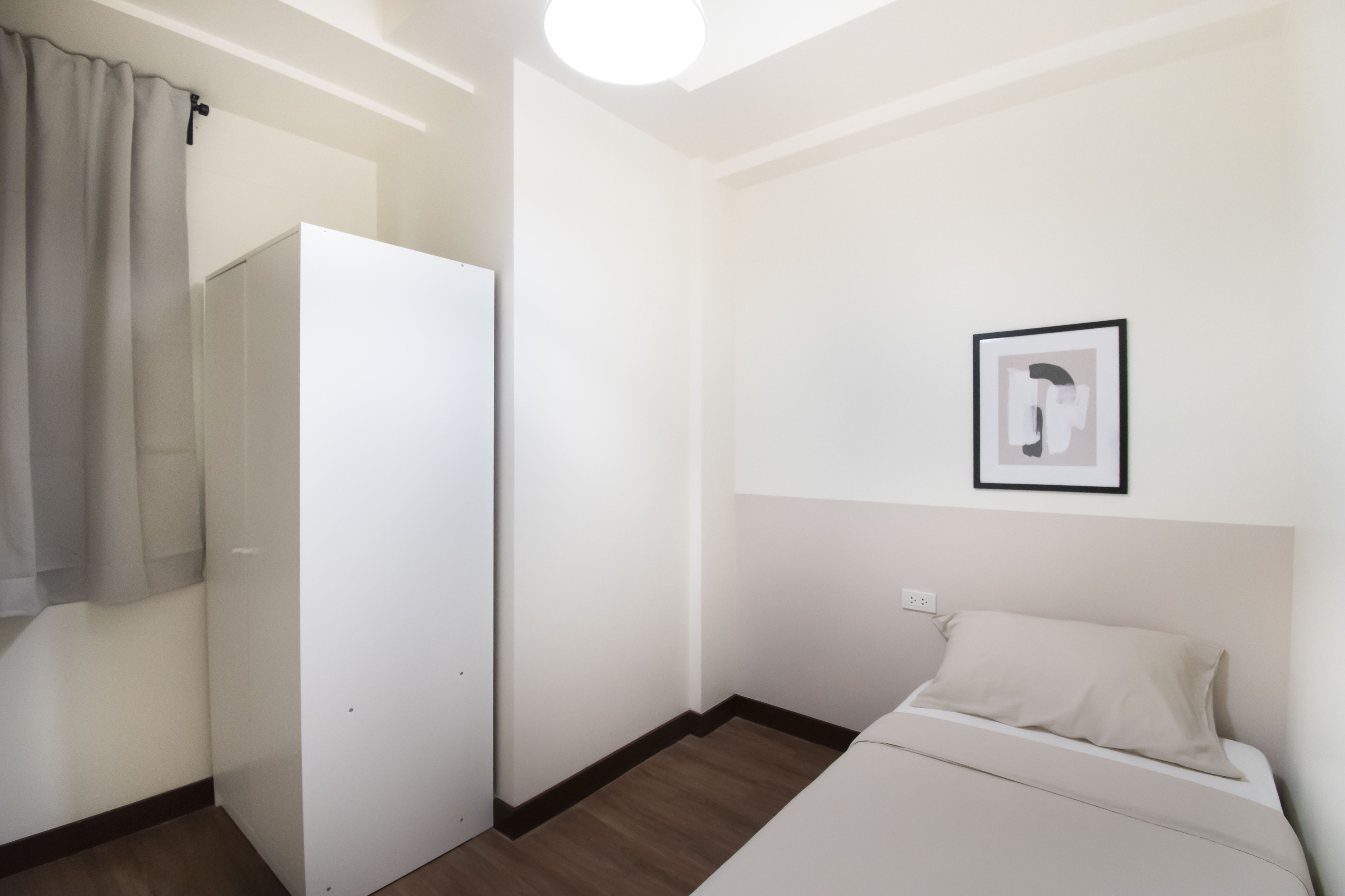 Alder Residences