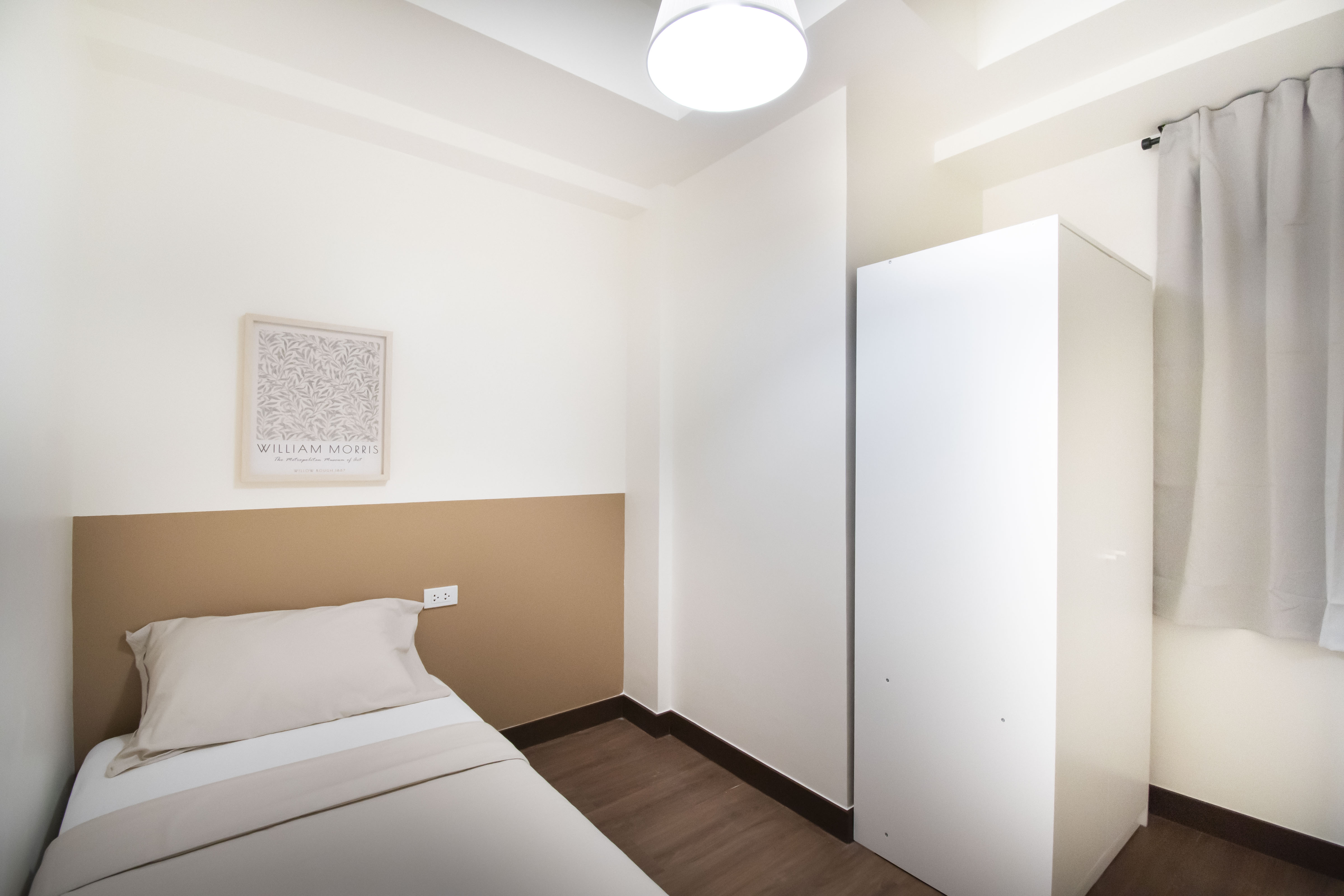 Alder Residences