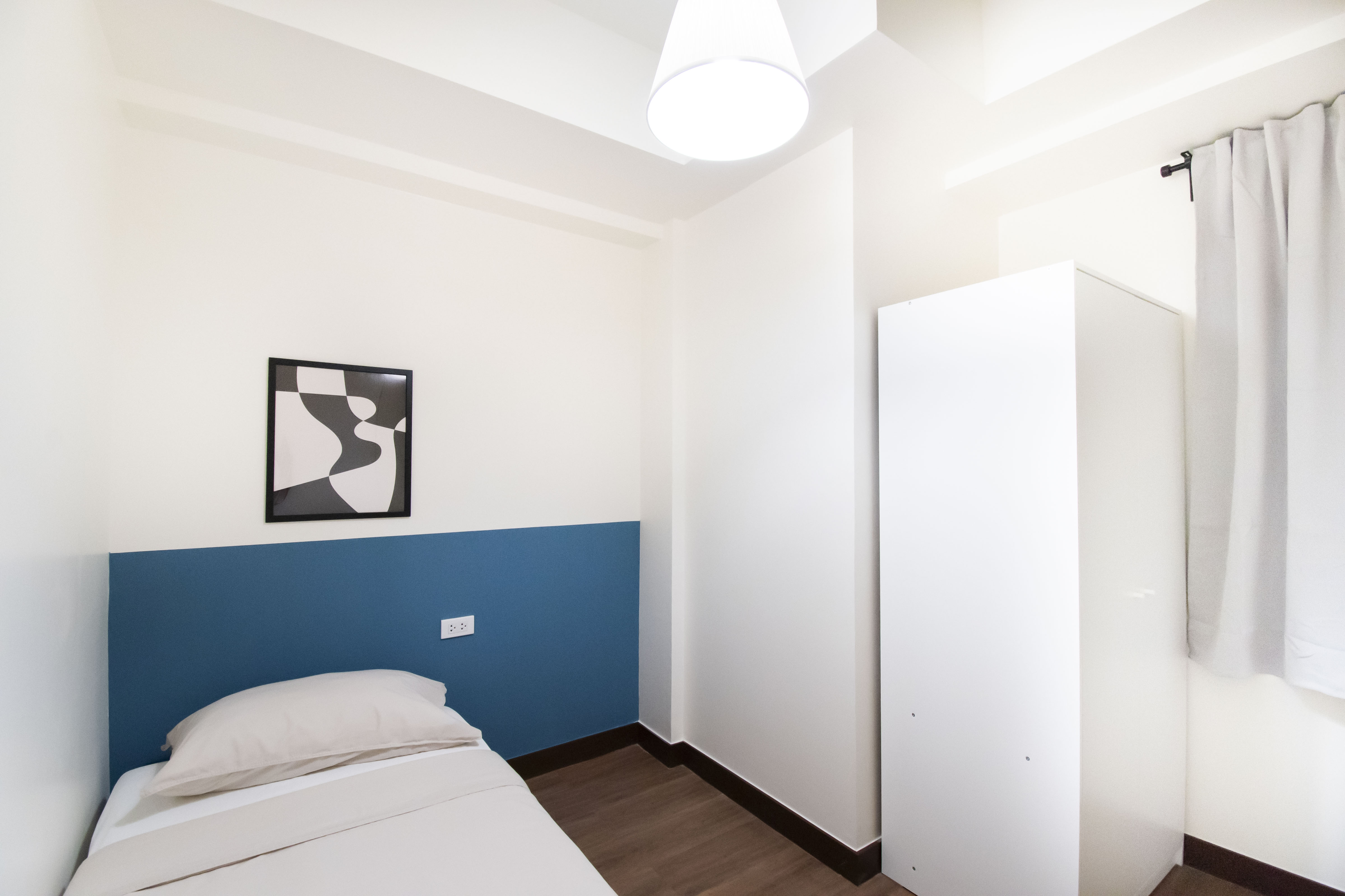 Alder Residences