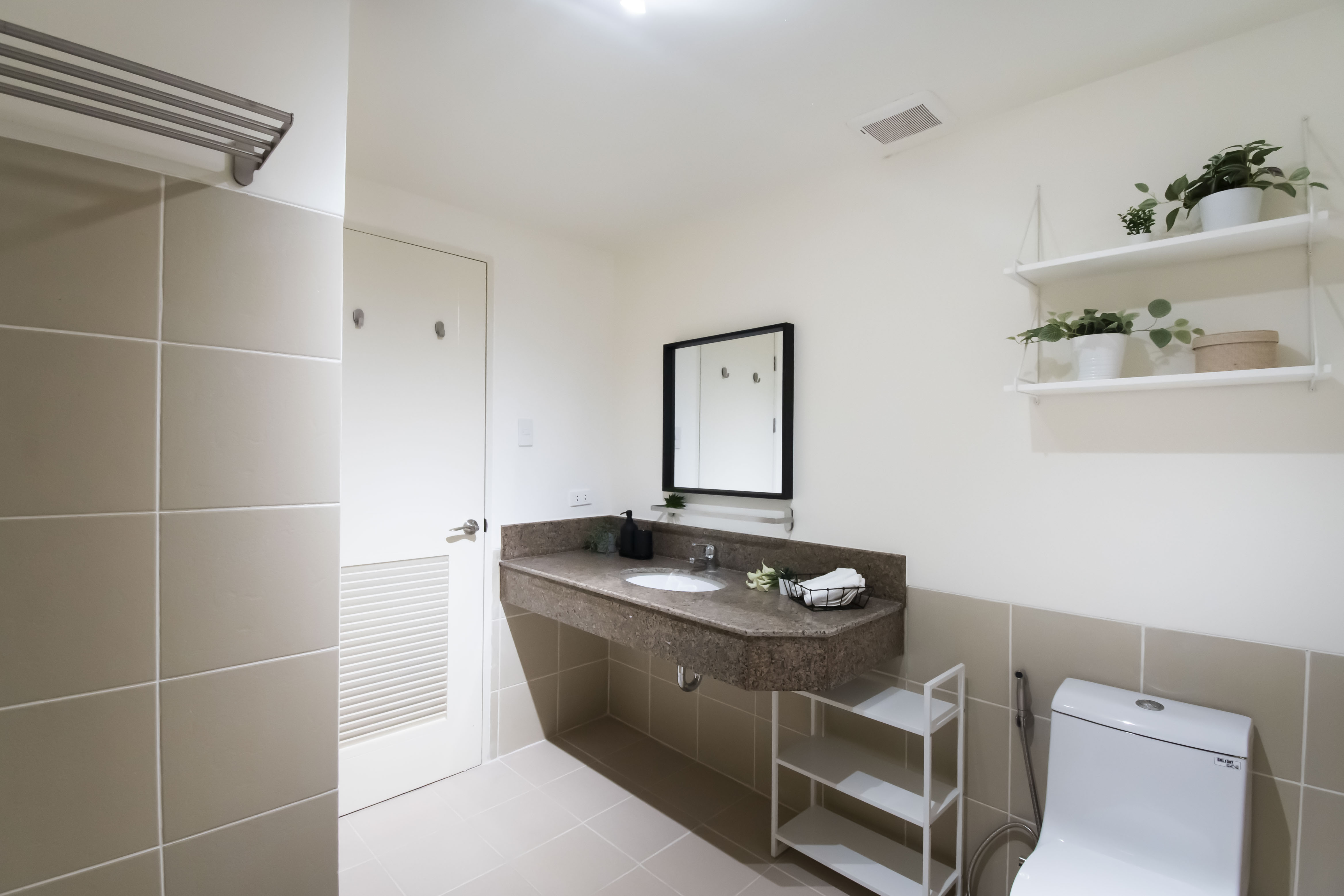 Alder Residences