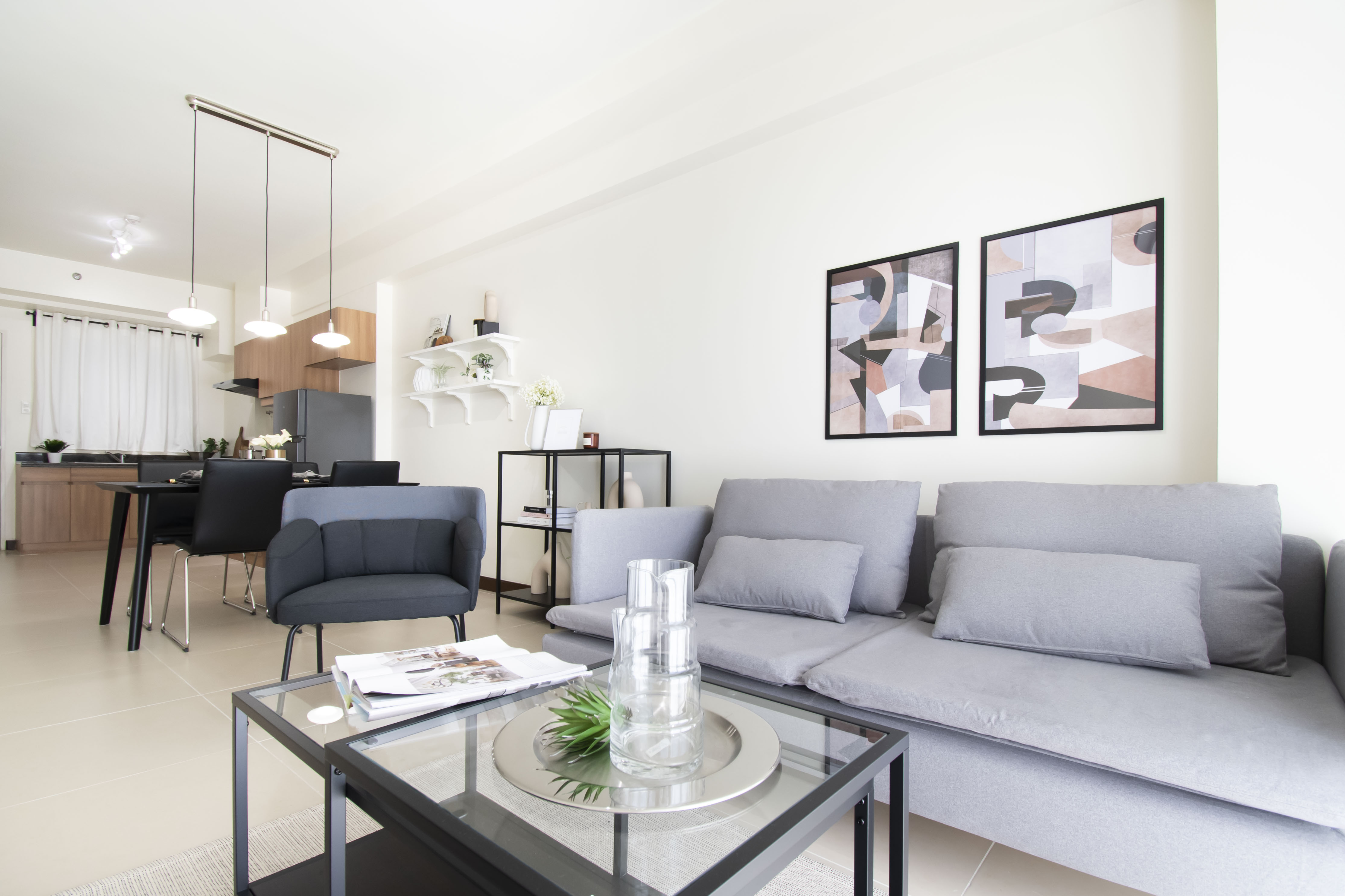 Alder Residences