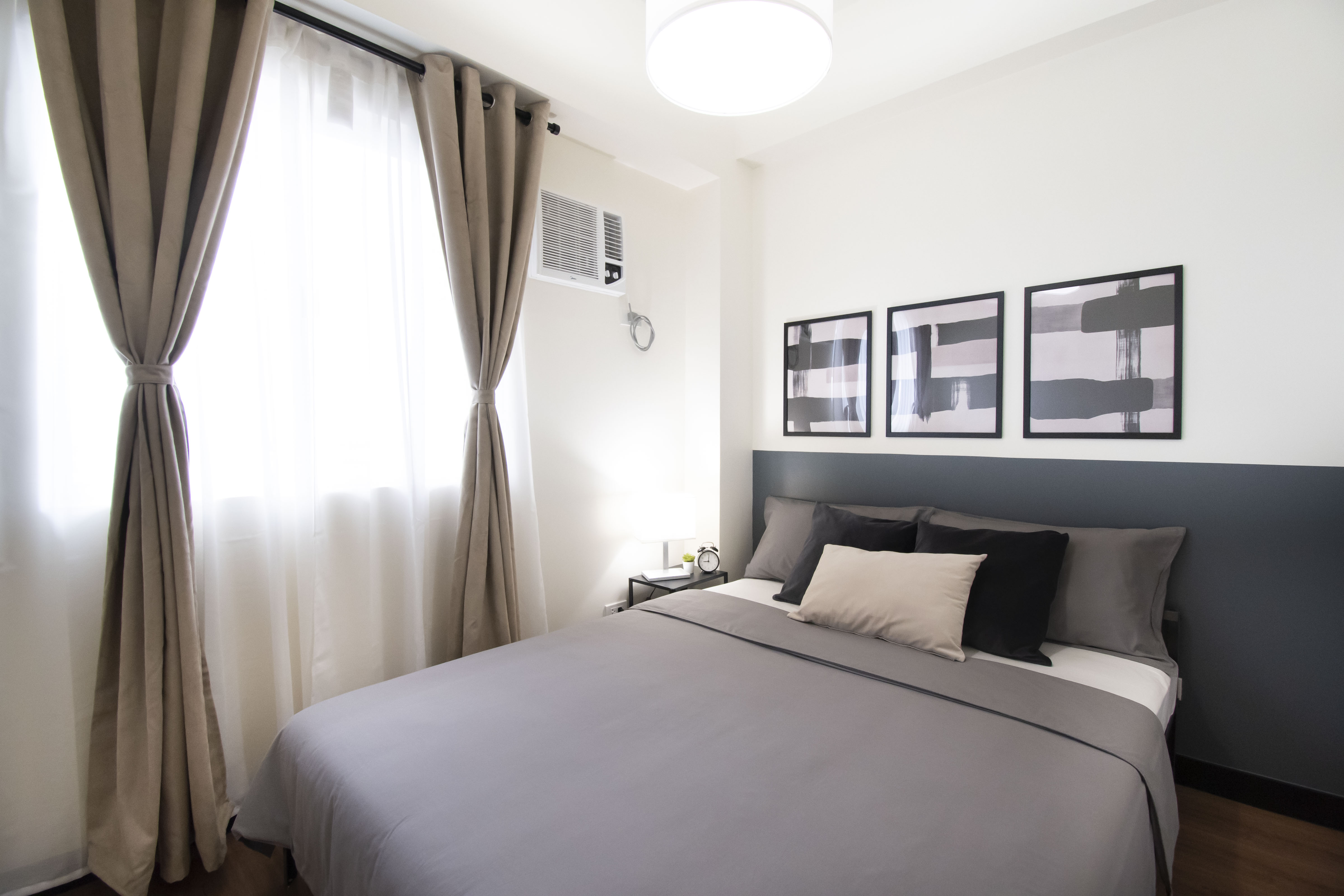 Kai Garden Residences Icho Building