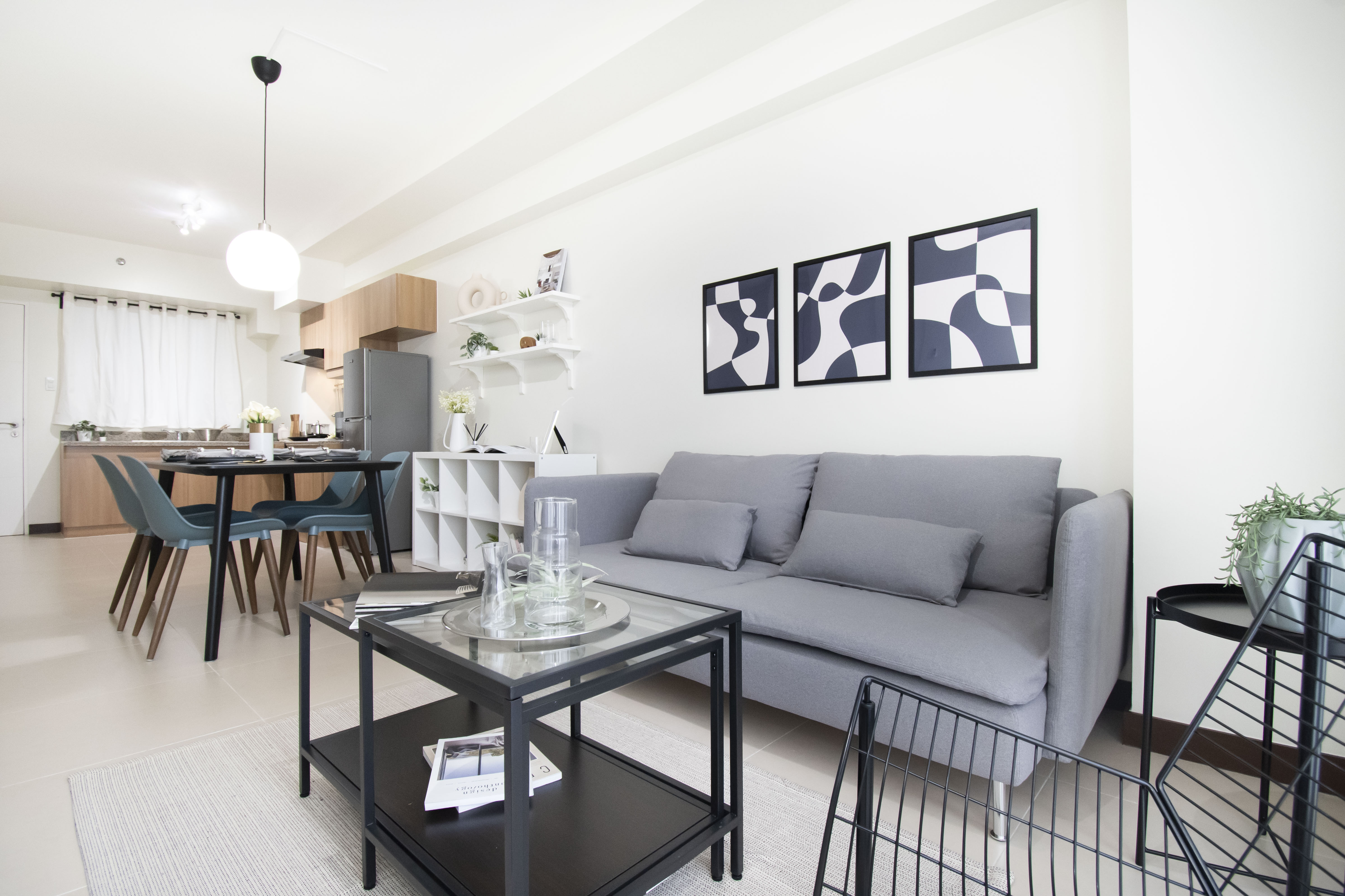 Fairlane Residences