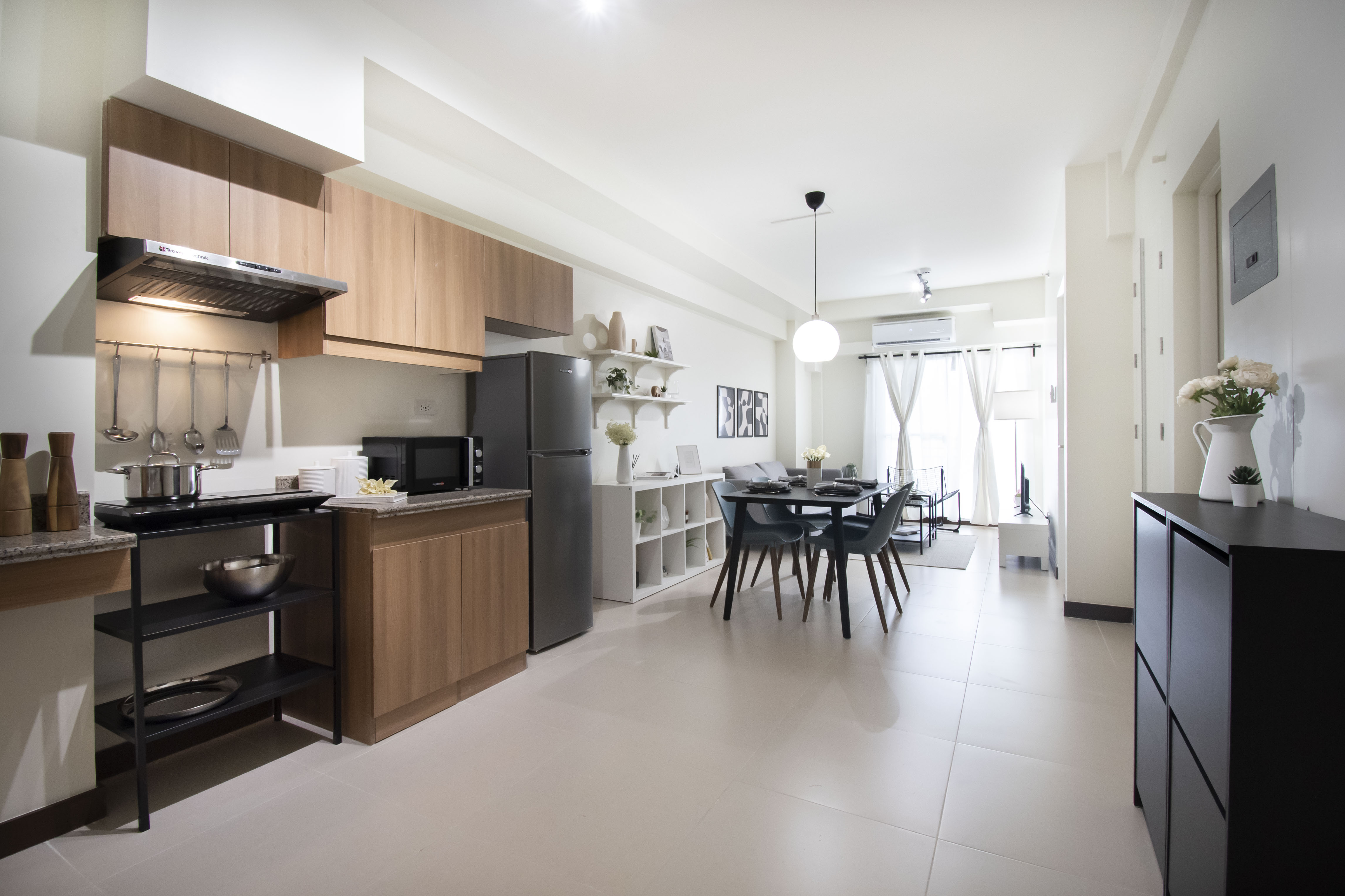 Fairlane Residences