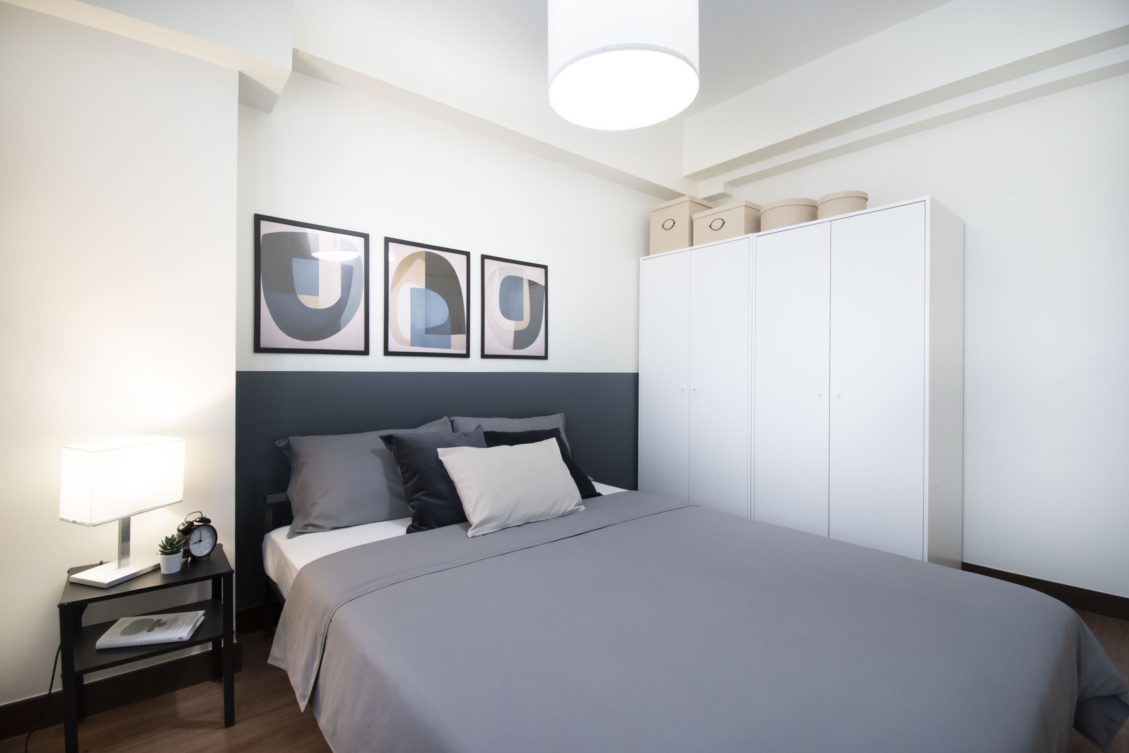 Fairlane Residences