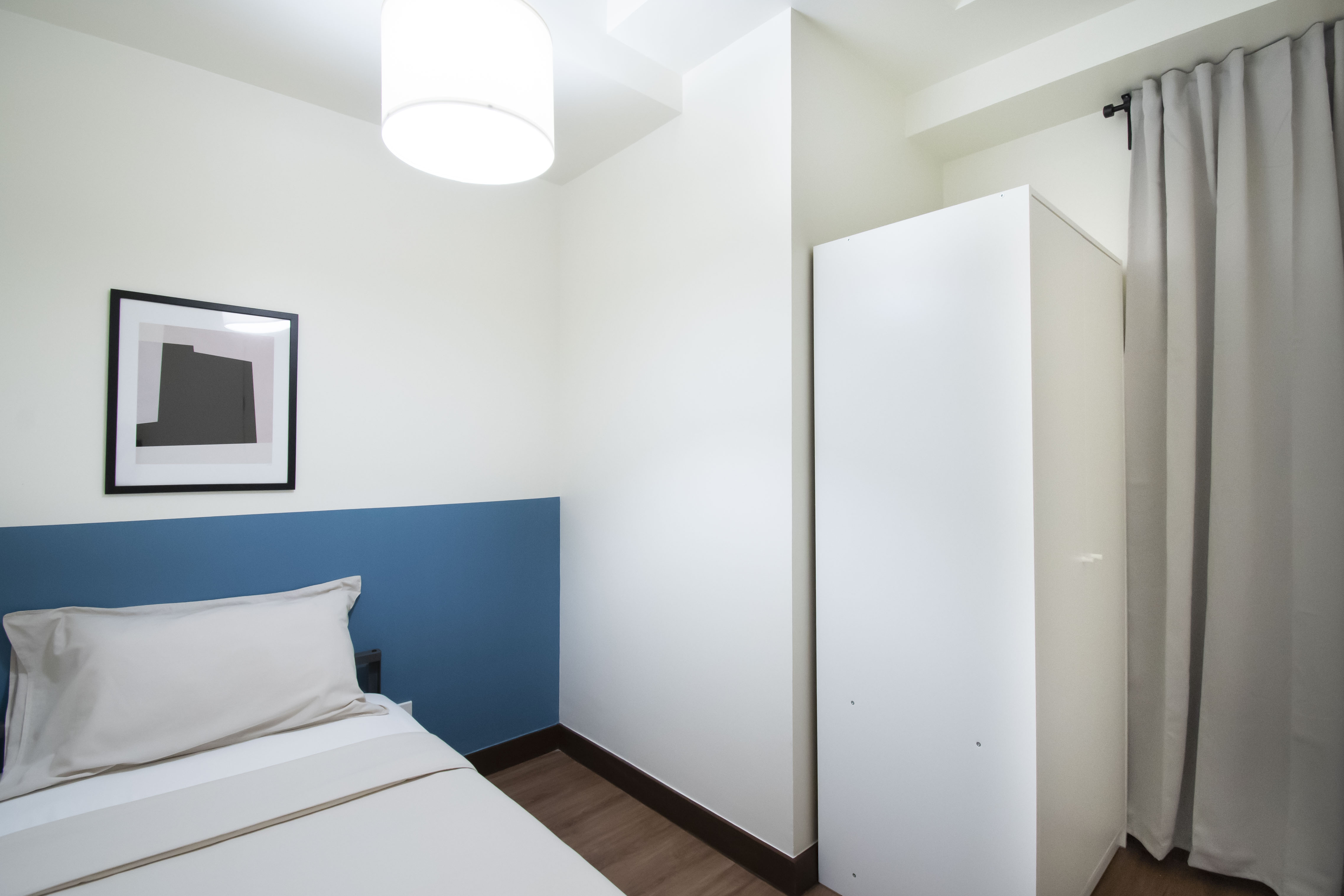 Fairlane Residences