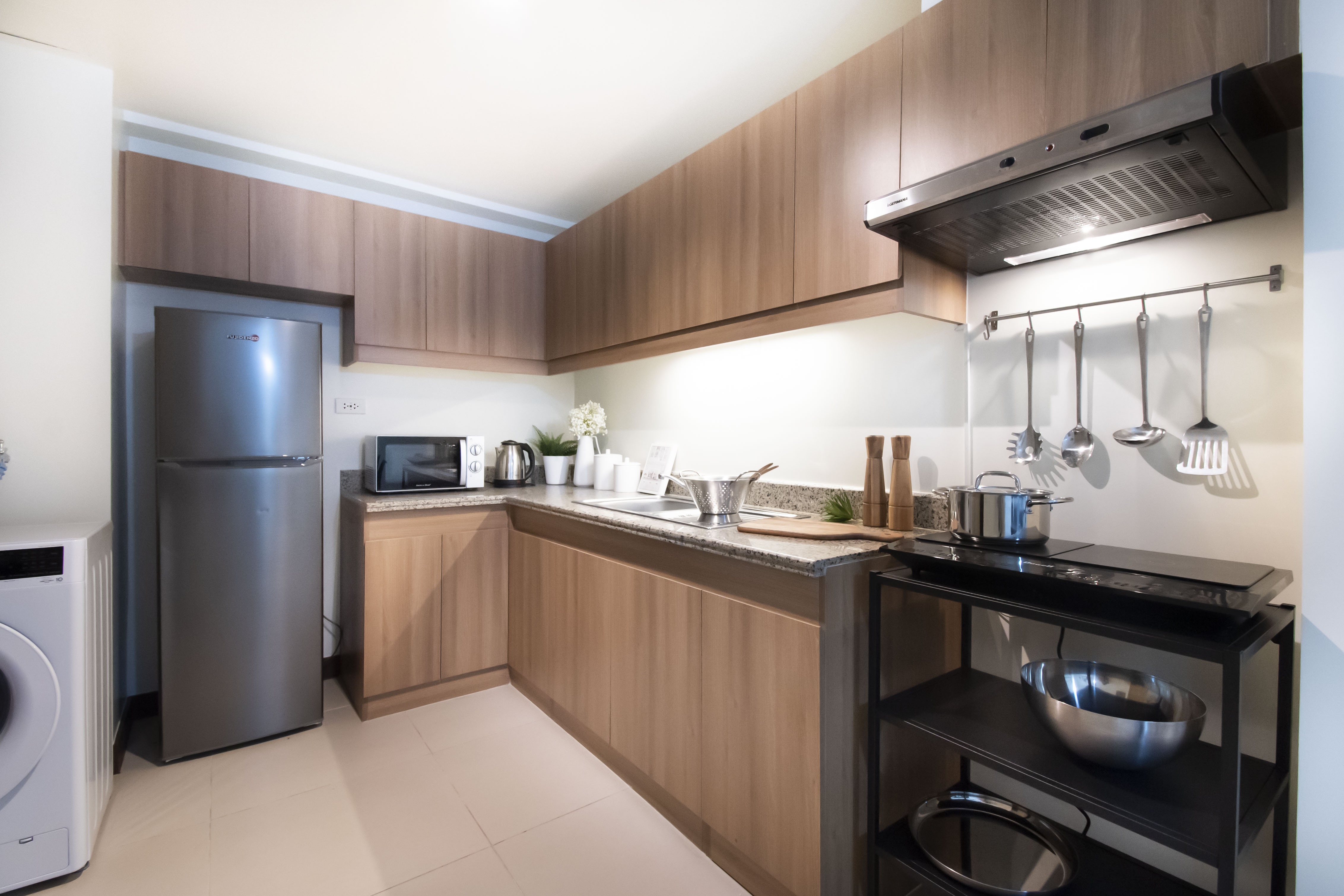 Fairlane Residences