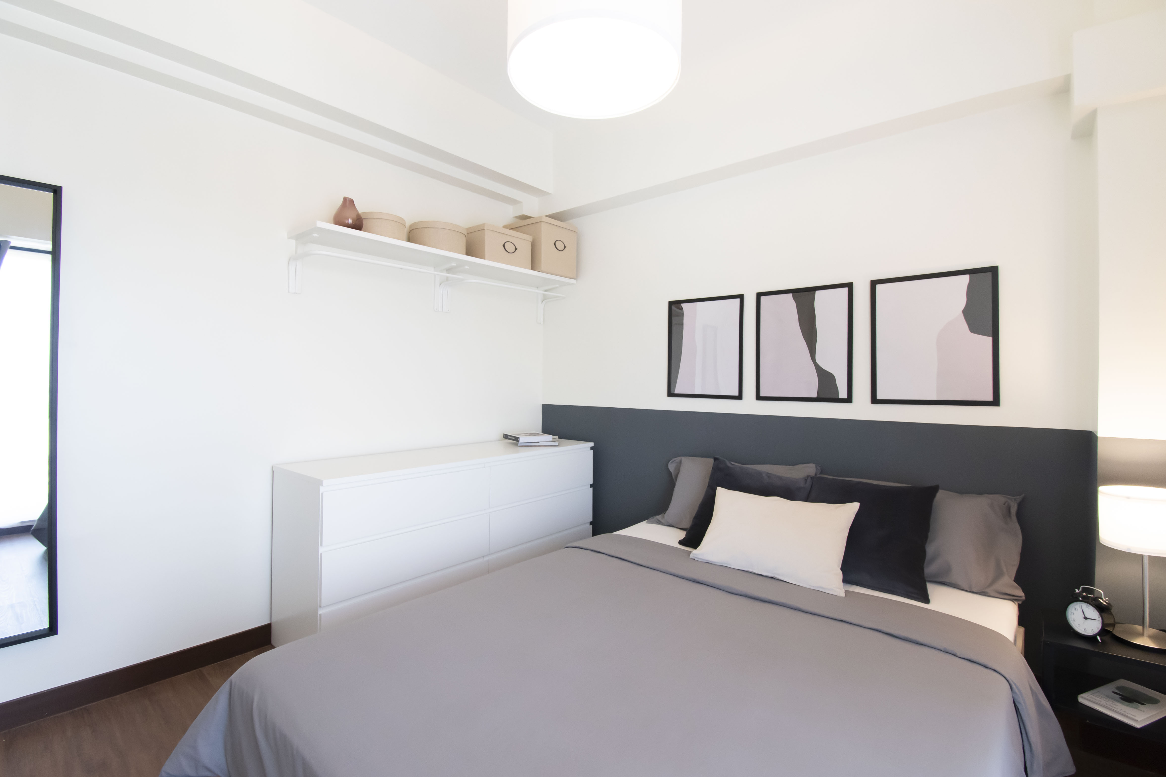 Fairlane Residences