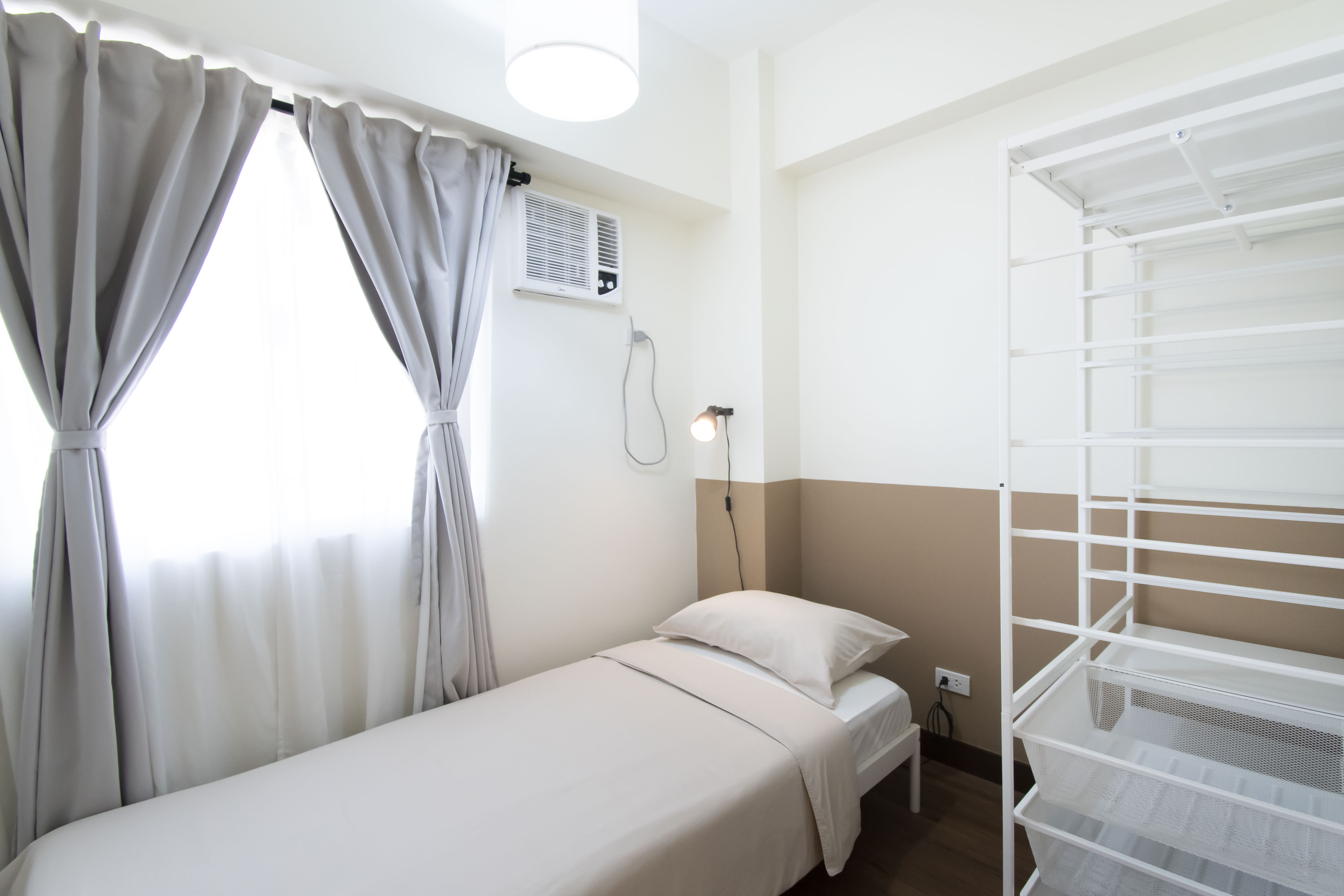 Fairlane Residences