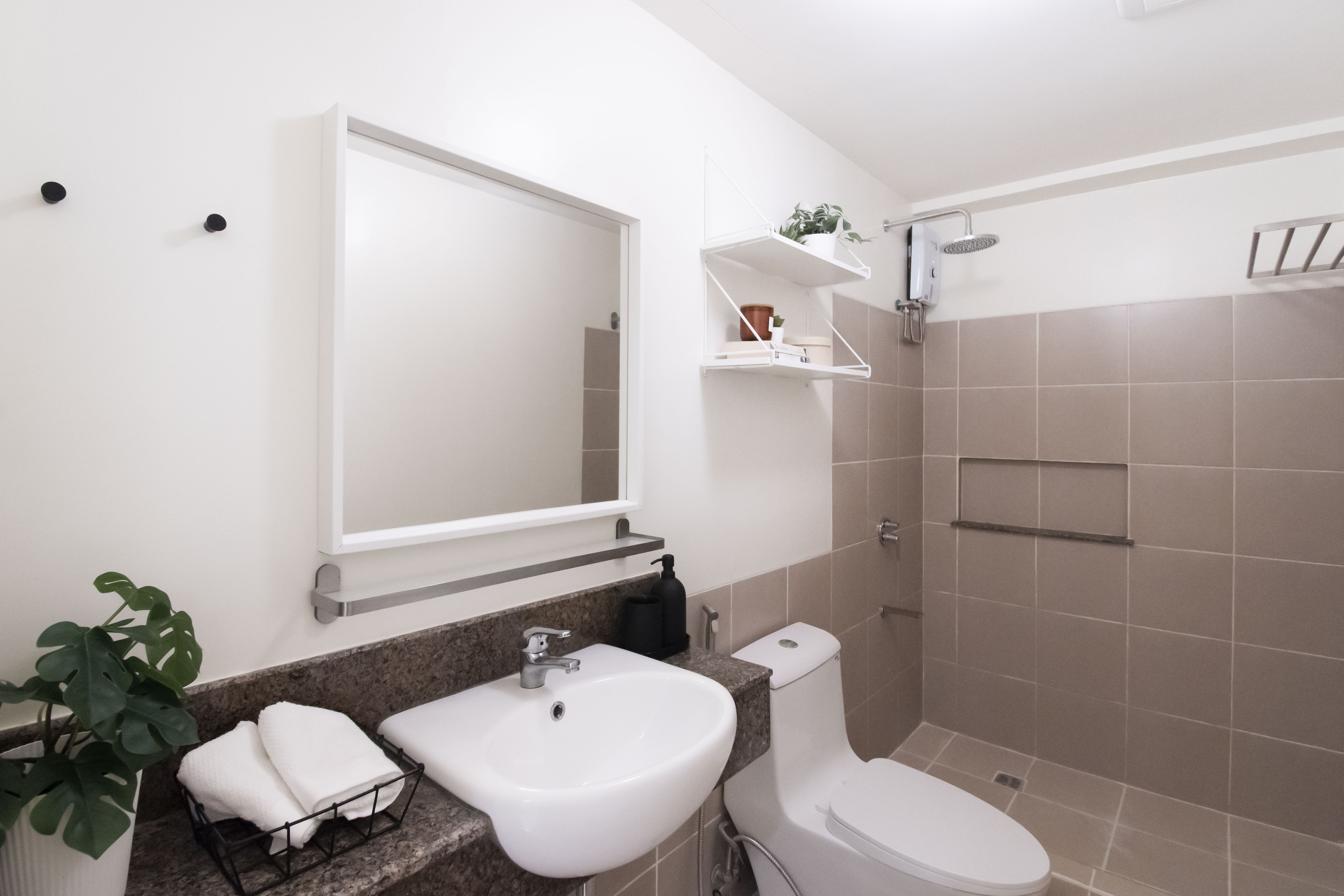 Fairlane Residences