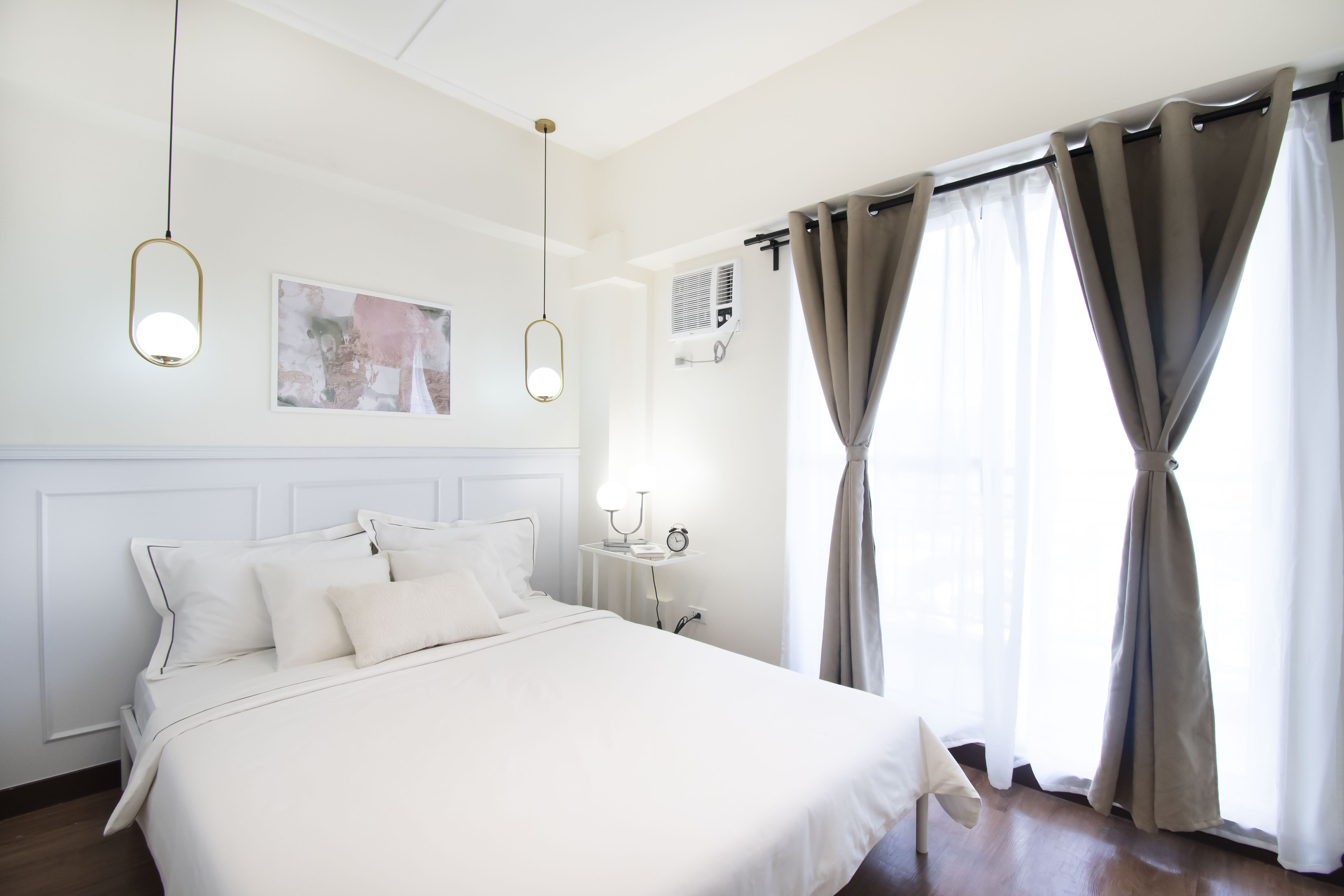 Fairlane Residences