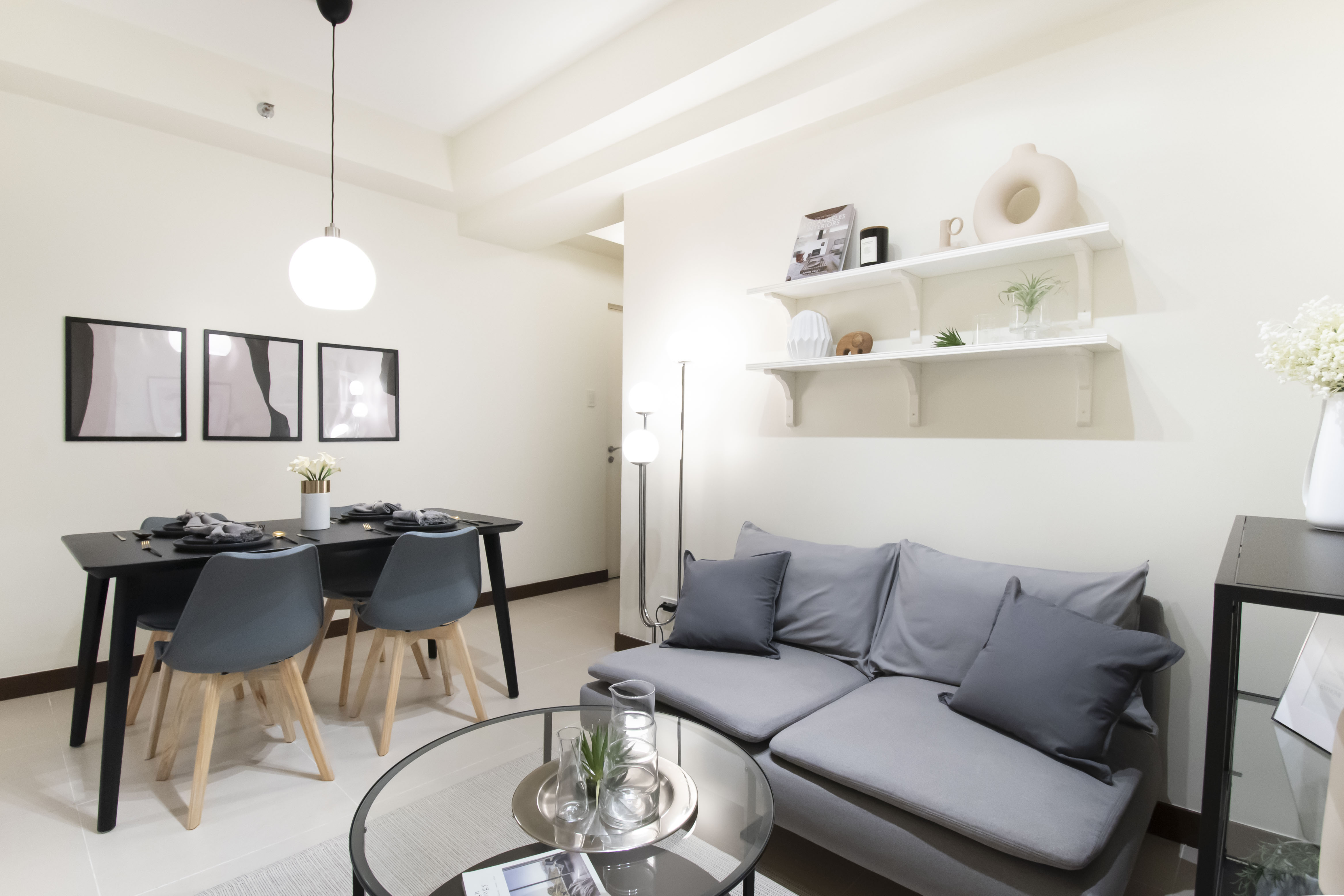 Fairlane Residences