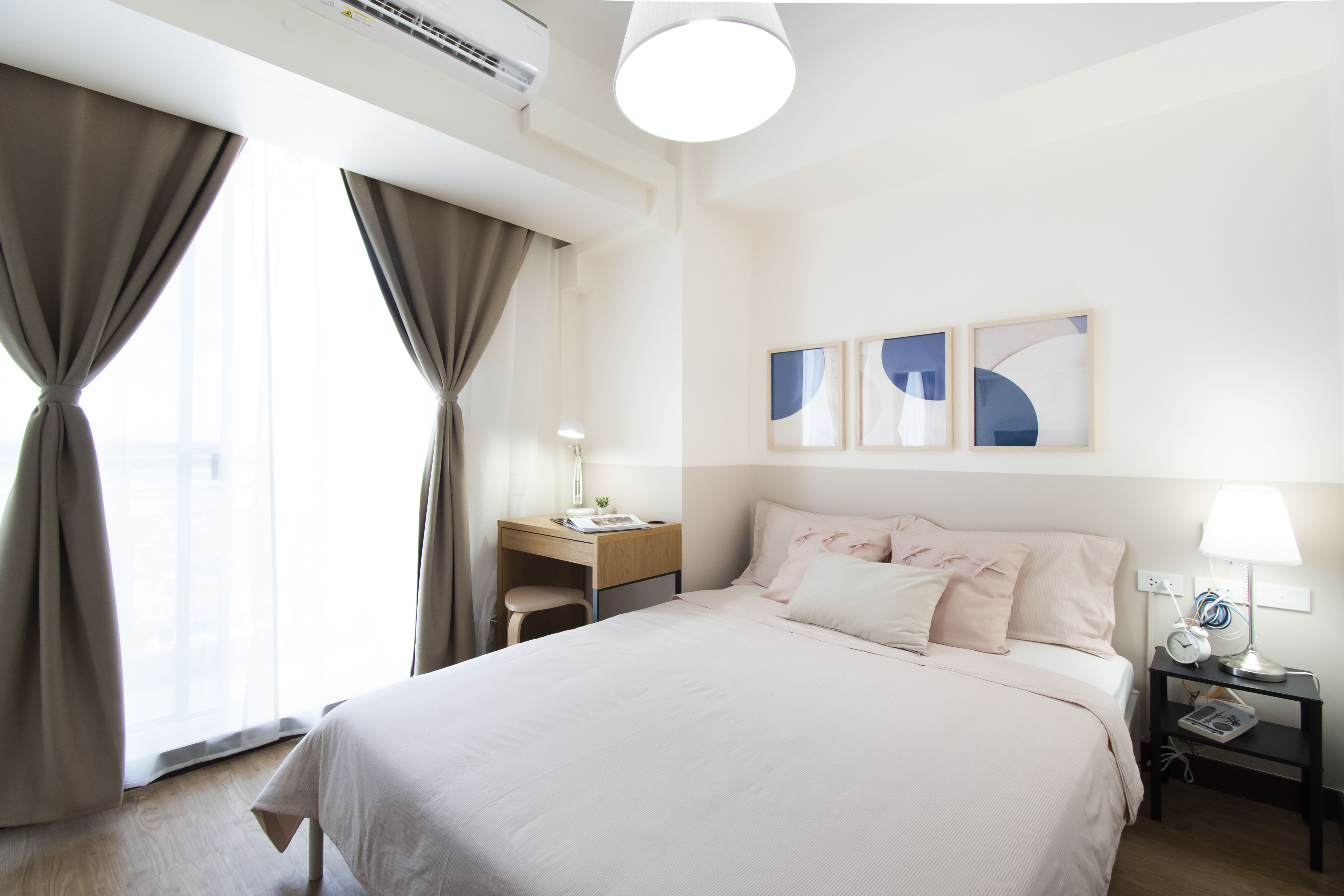 Allegra Garden Place