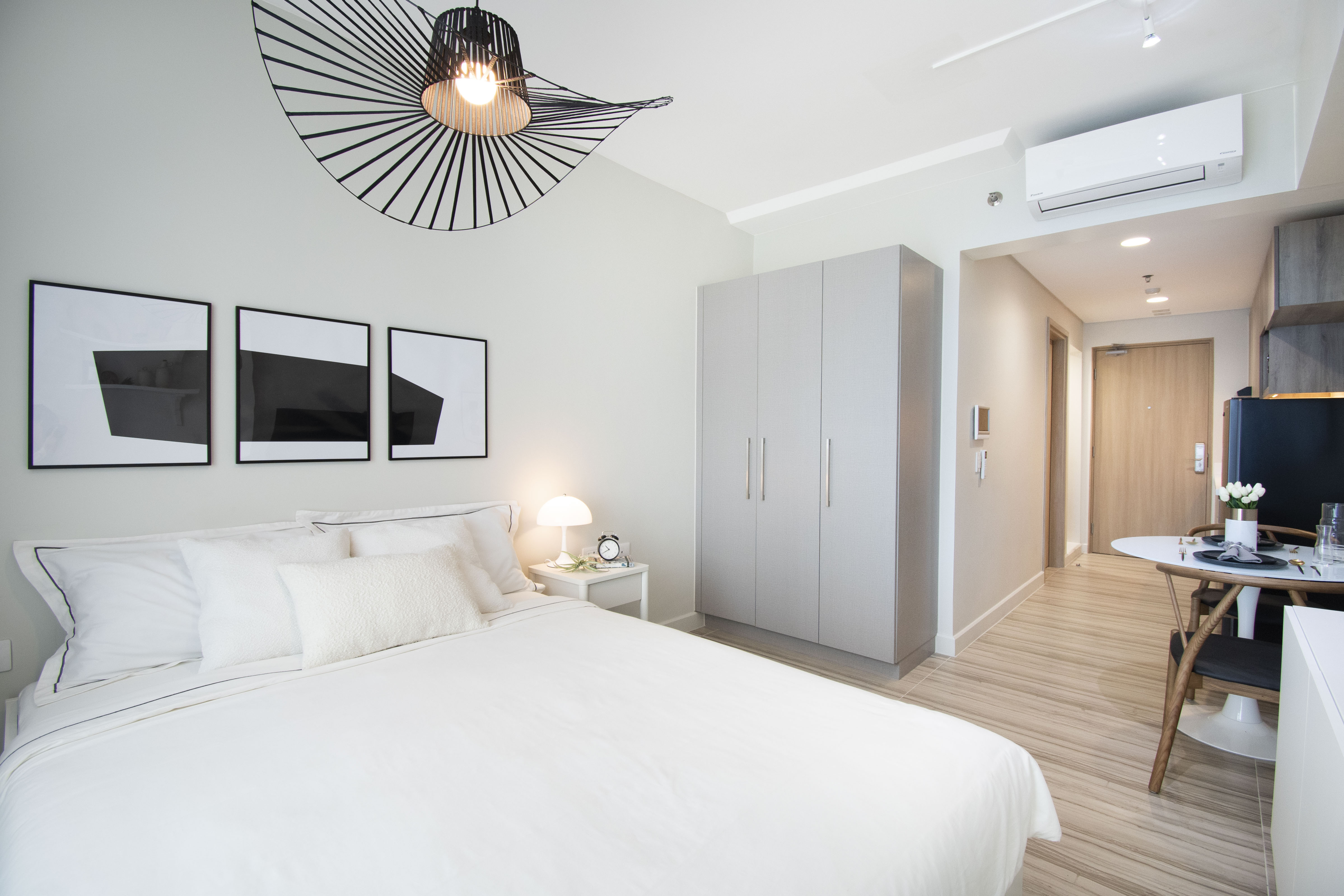 Maple at Verdant Towers