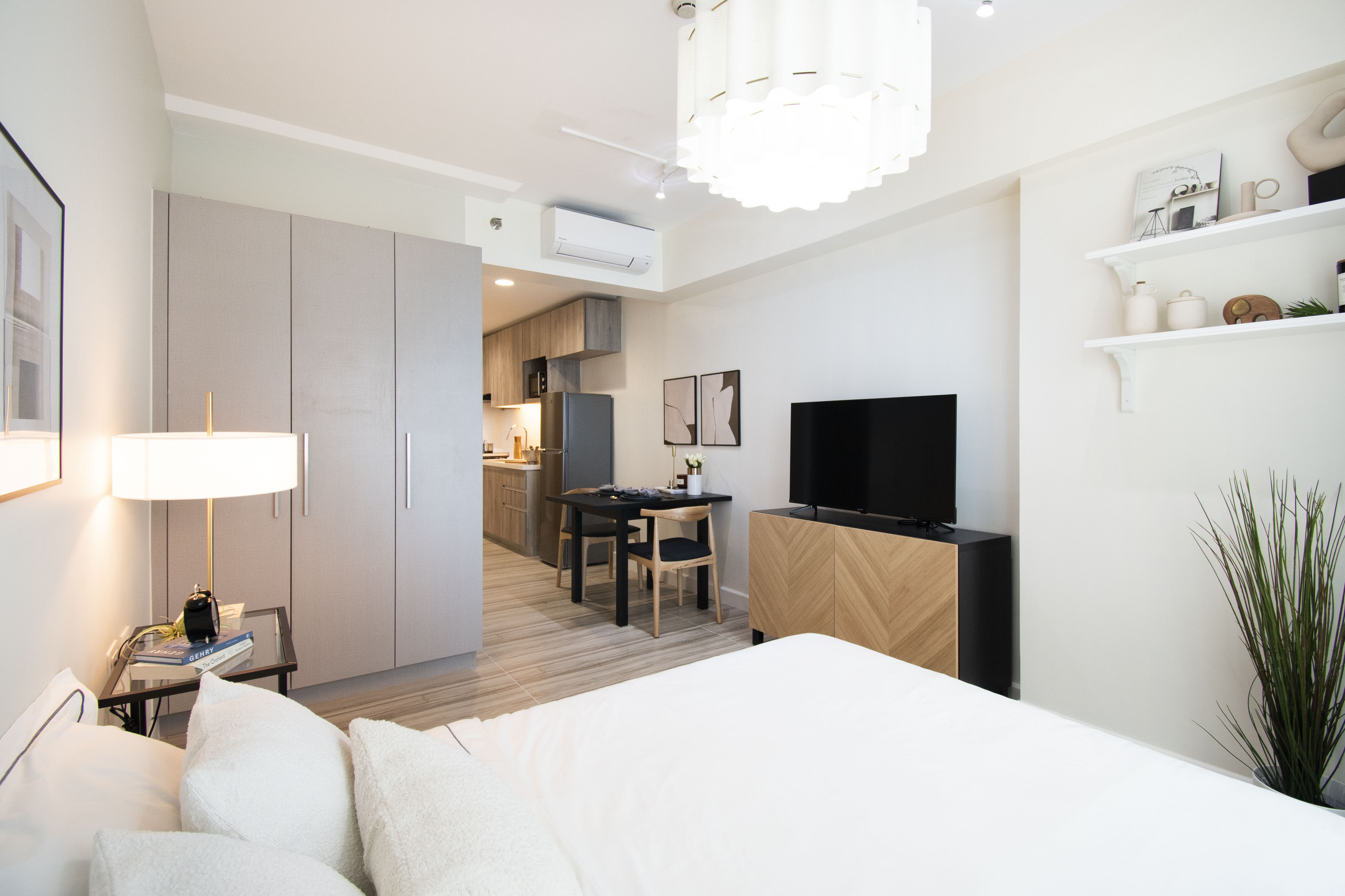 Maple at Verdant Towers