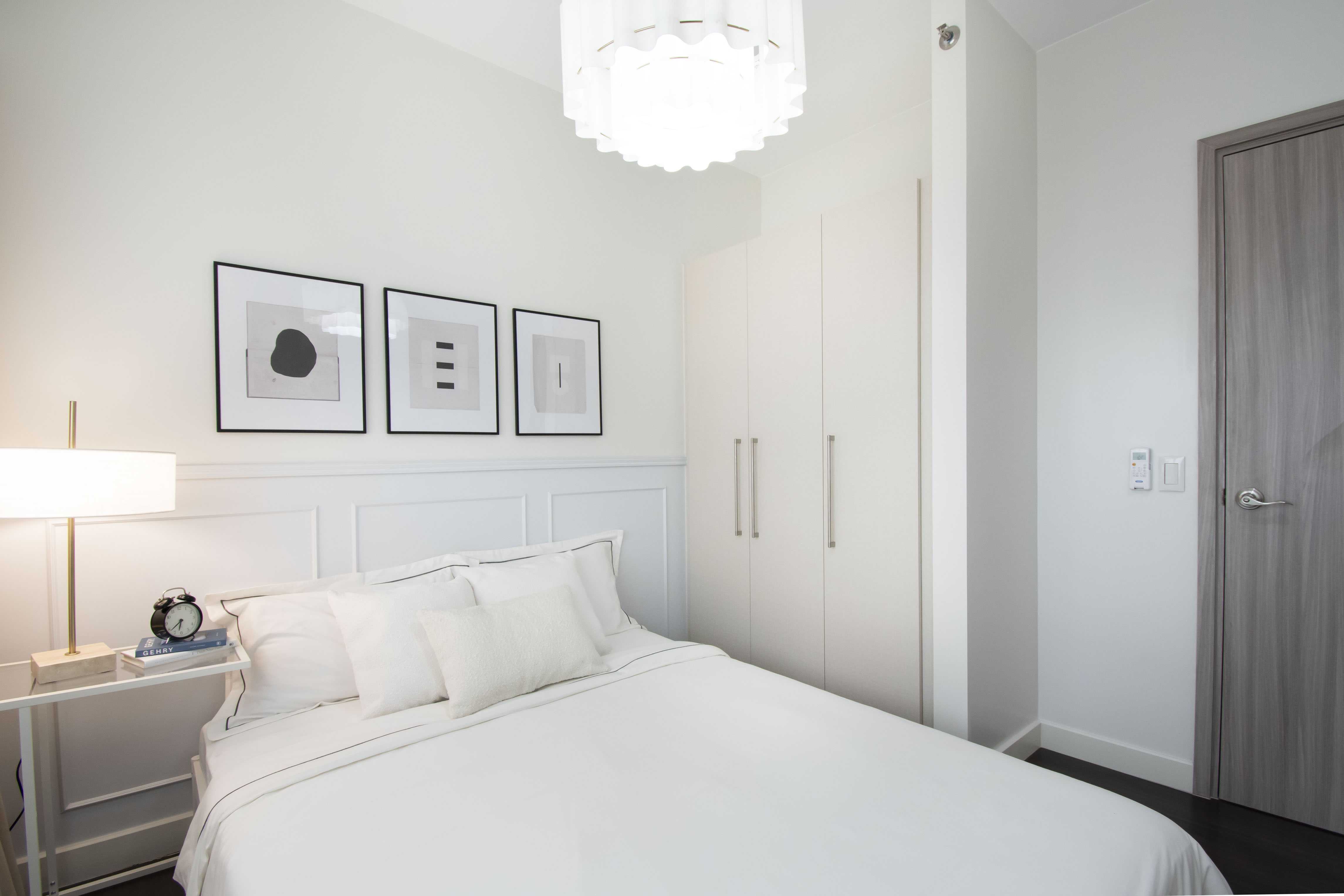 Maven at Capitol Commons