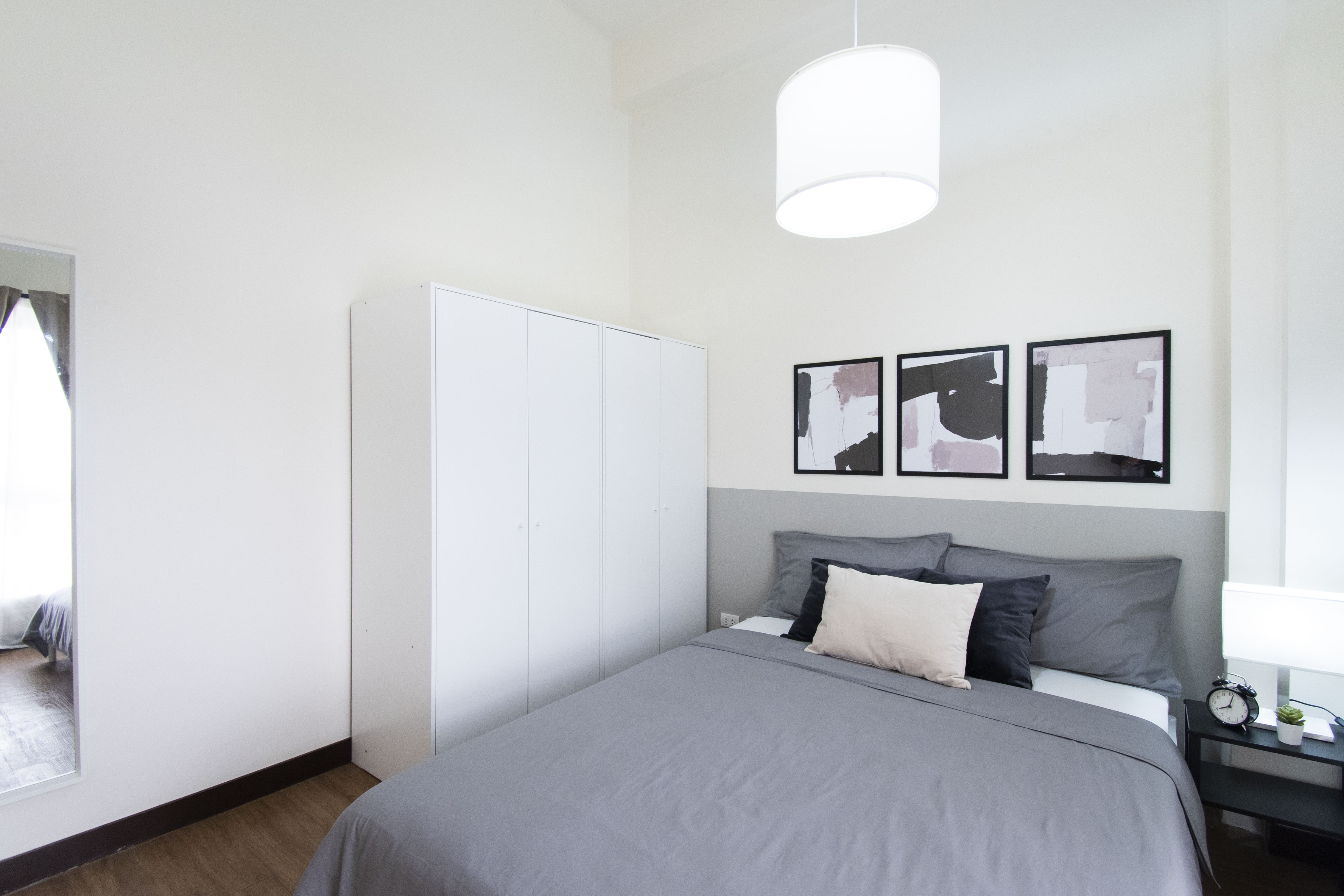 Lumiere Residences