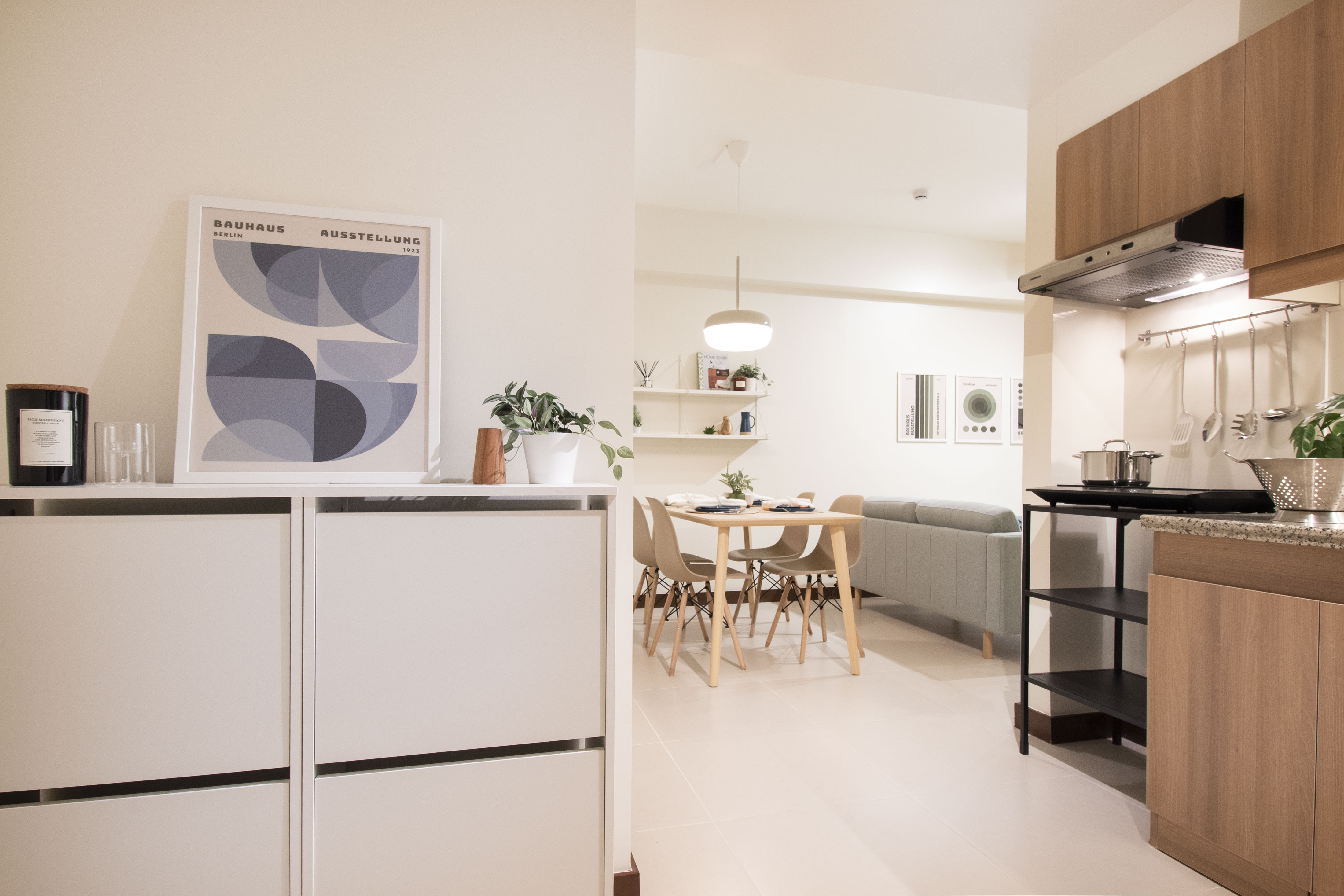 Fairlane Residences