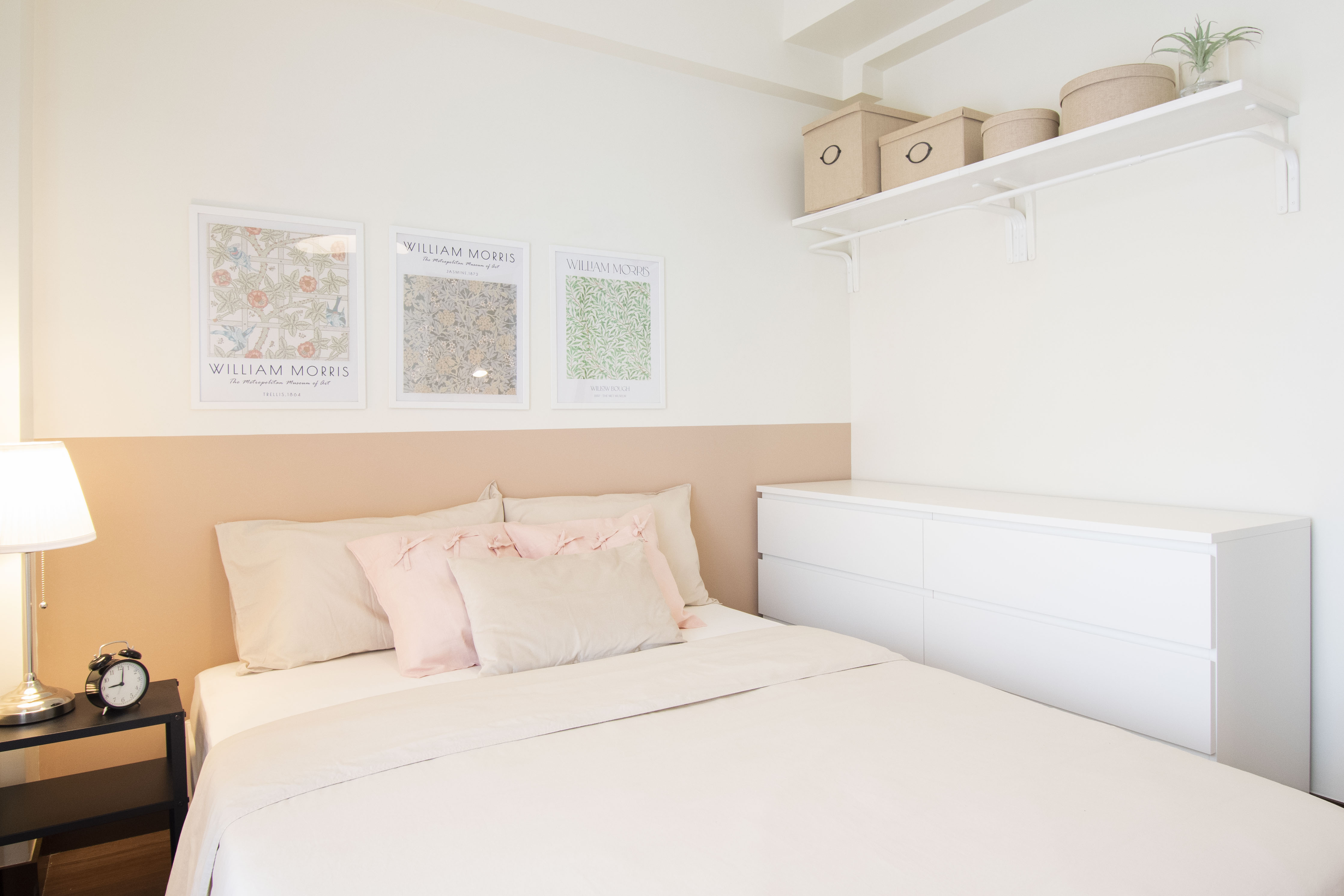 Fairlane Residences