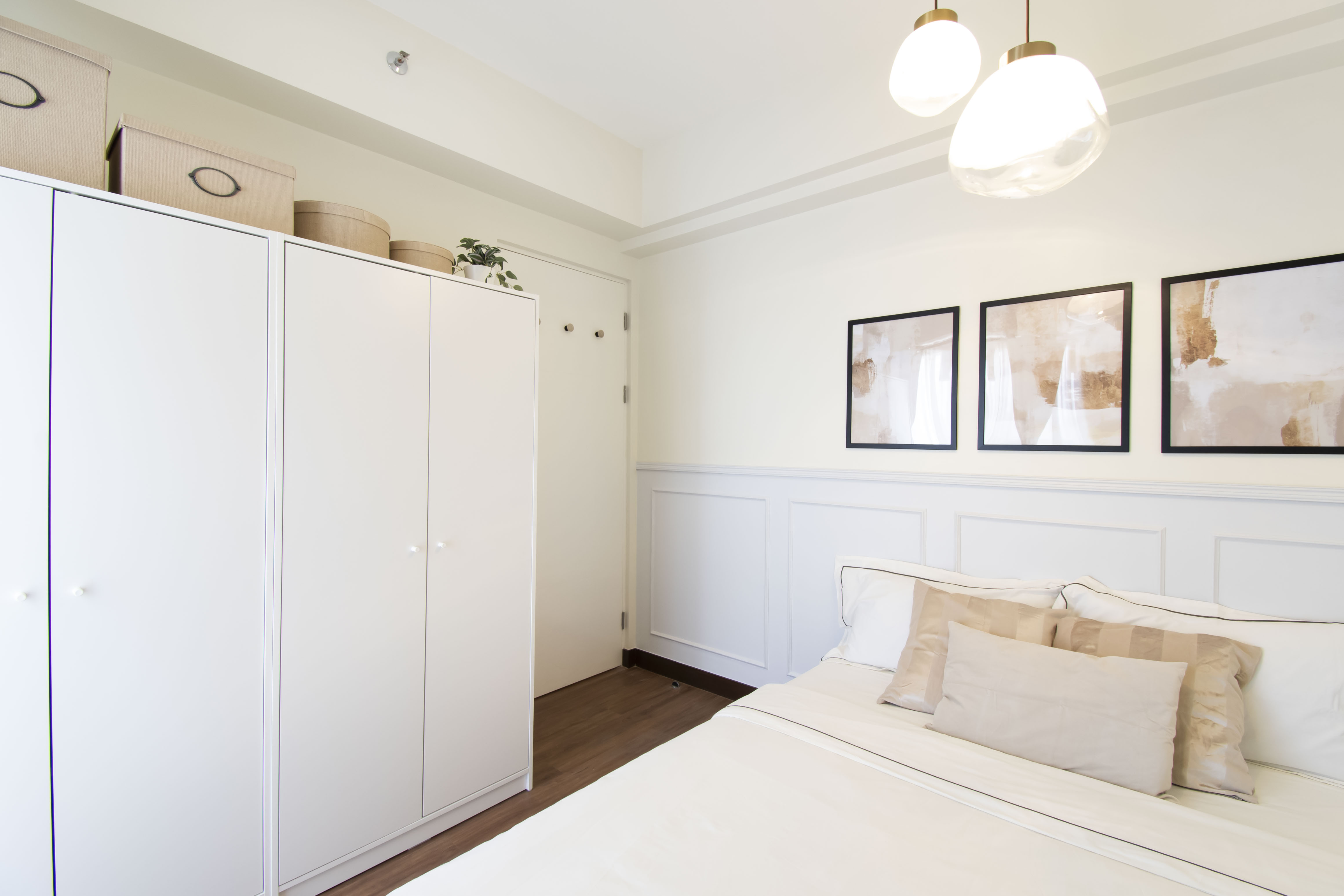 Fairlane Residences