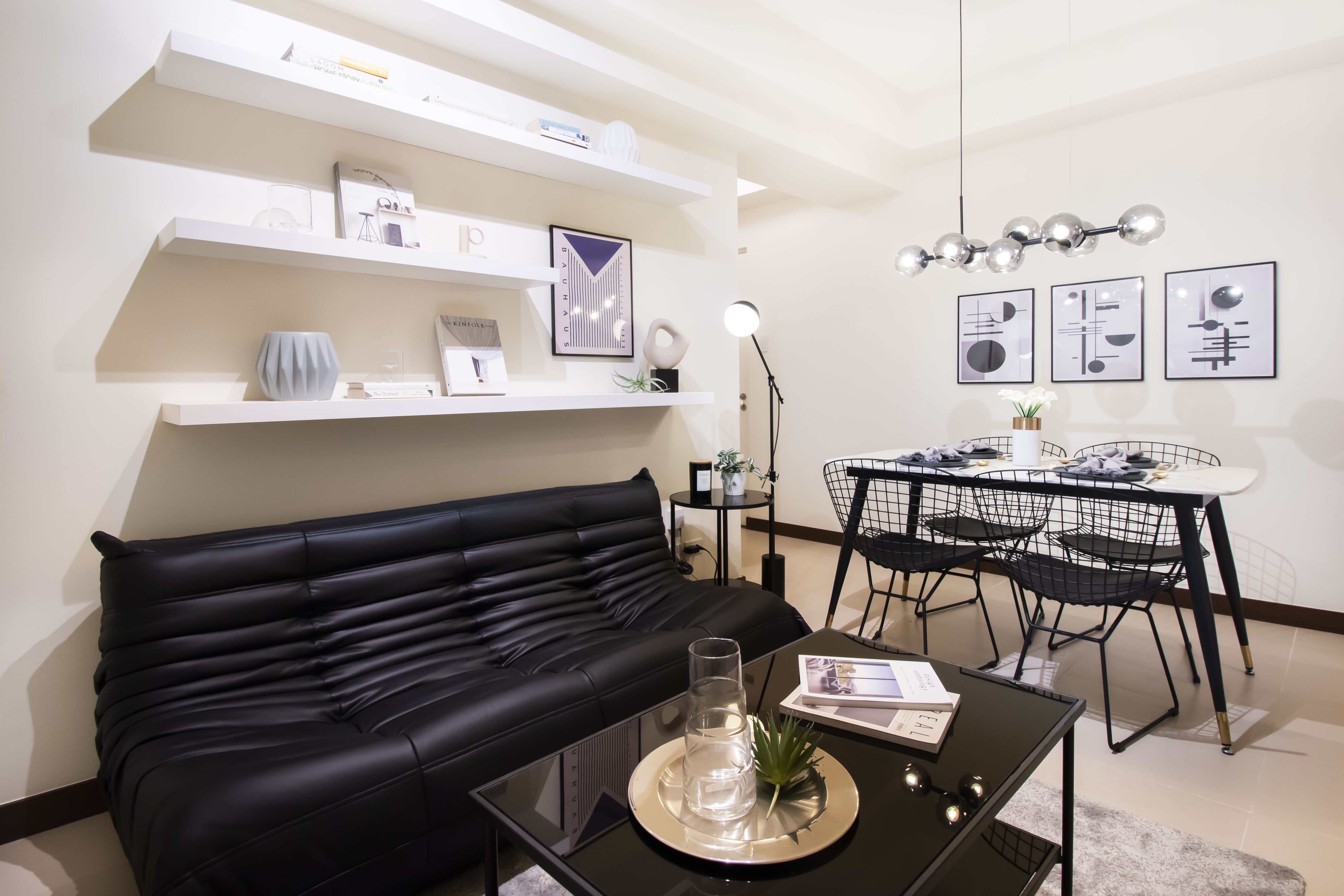 Fairlane Residences