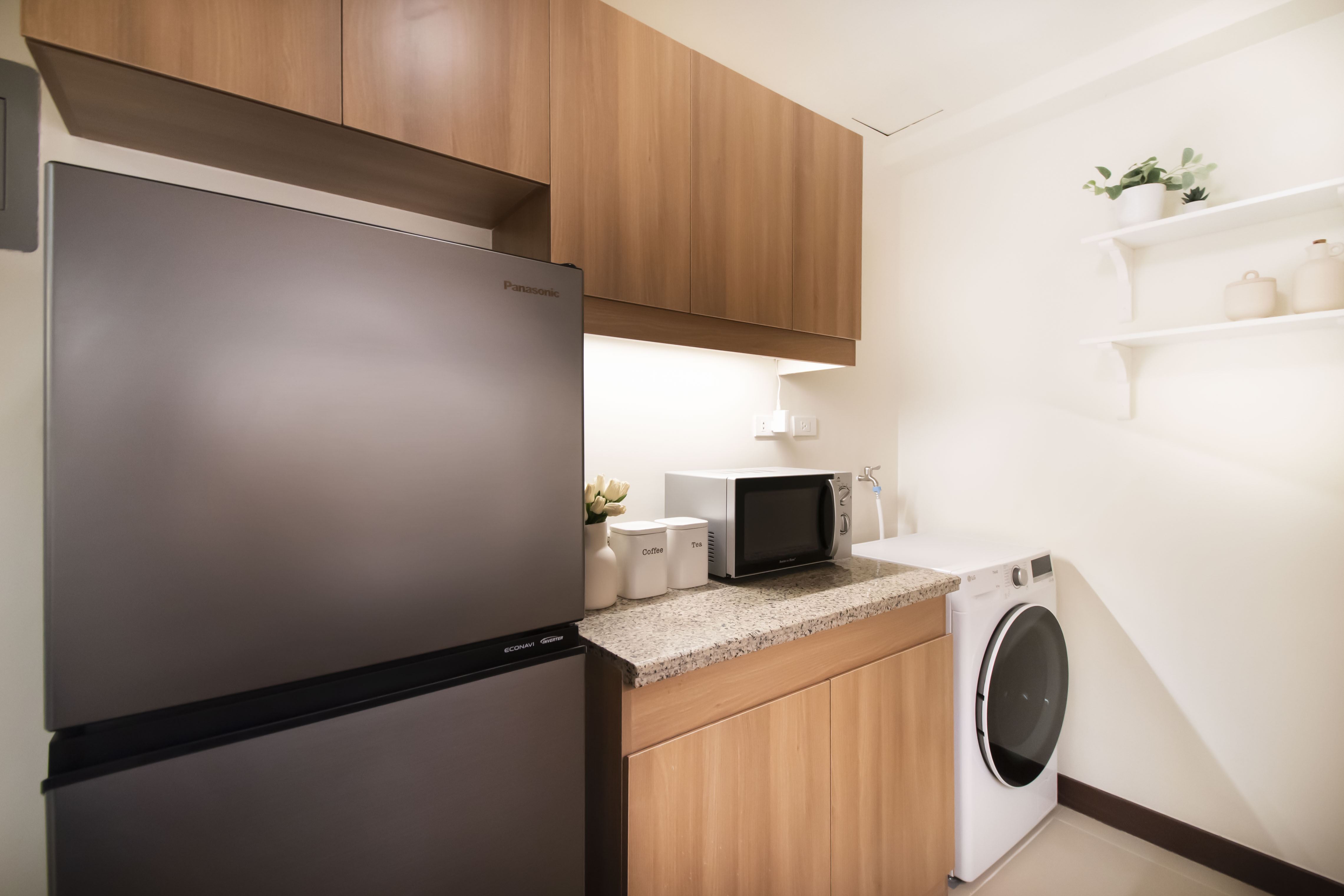 Fairlane Residences