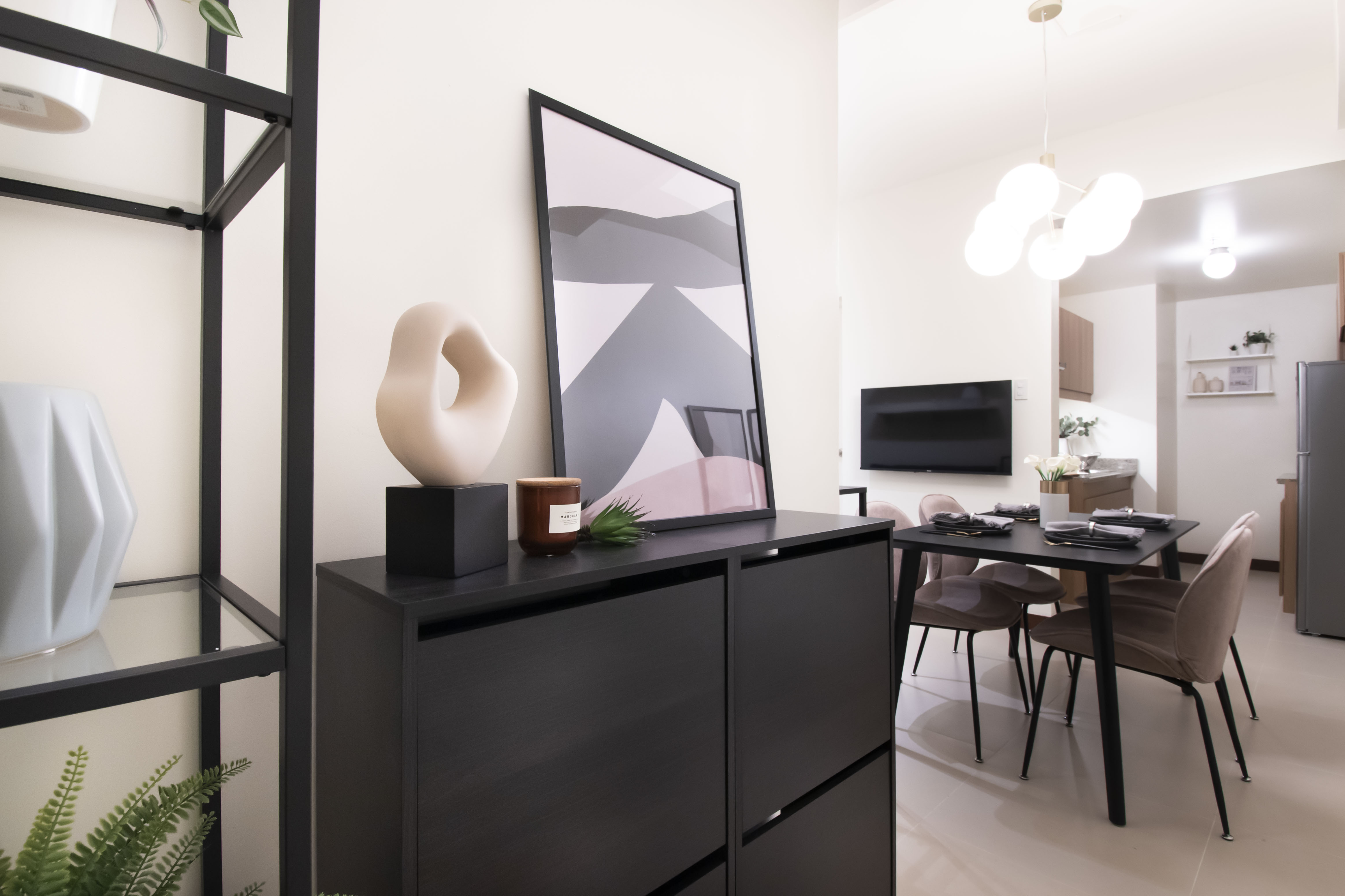 Fairlane Residences