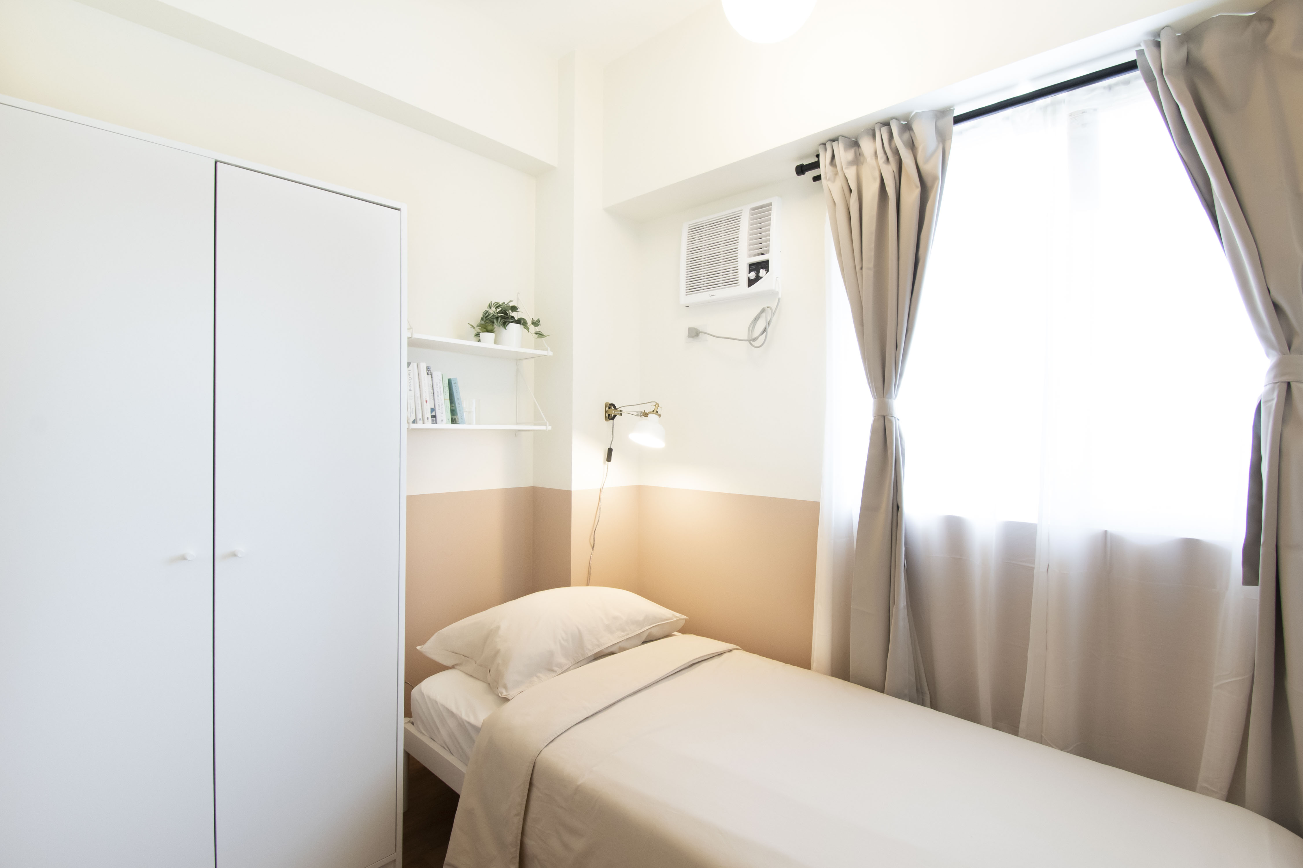 Fairlane Residences