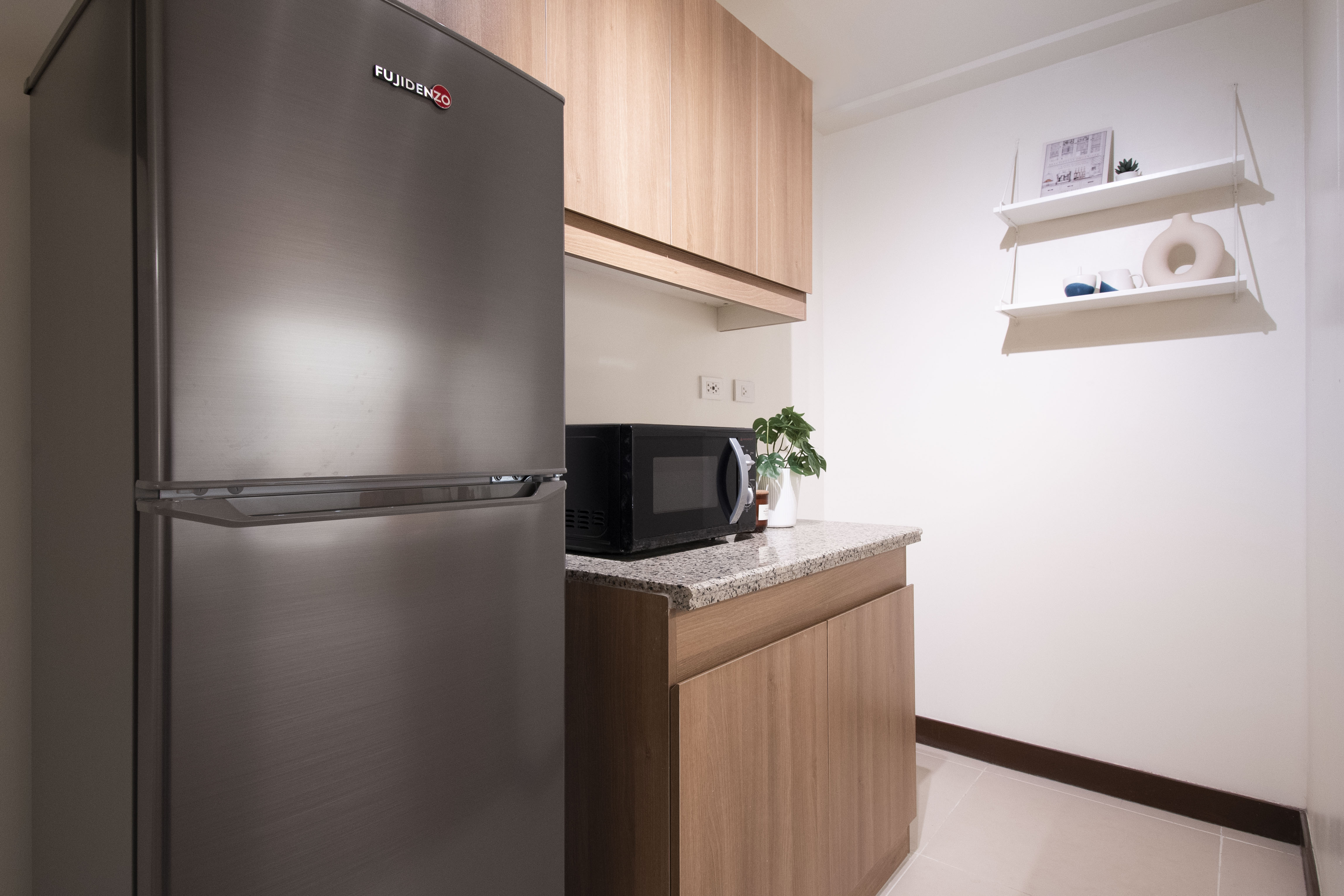 Fairlane Residences