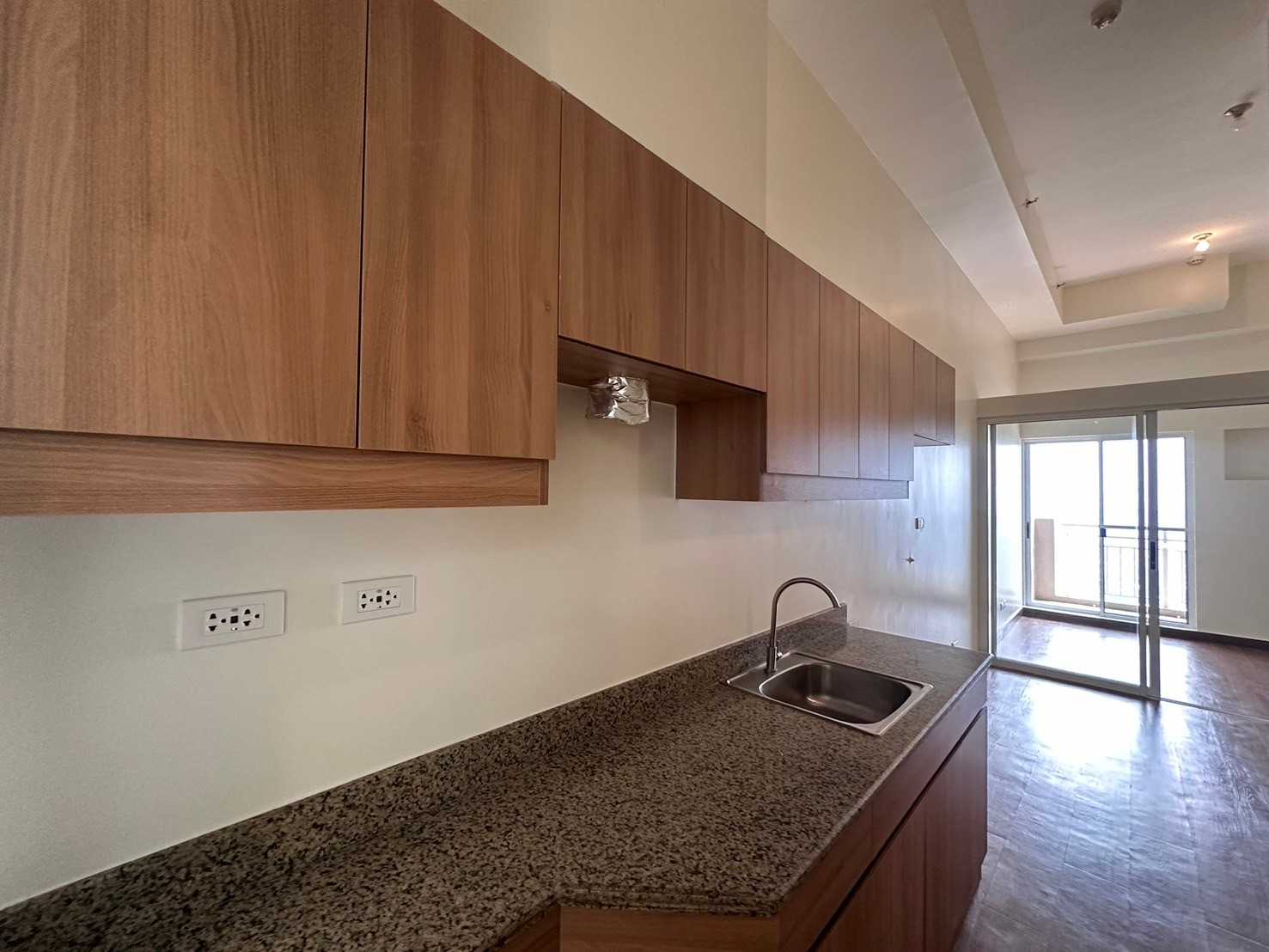 Prisma Residences