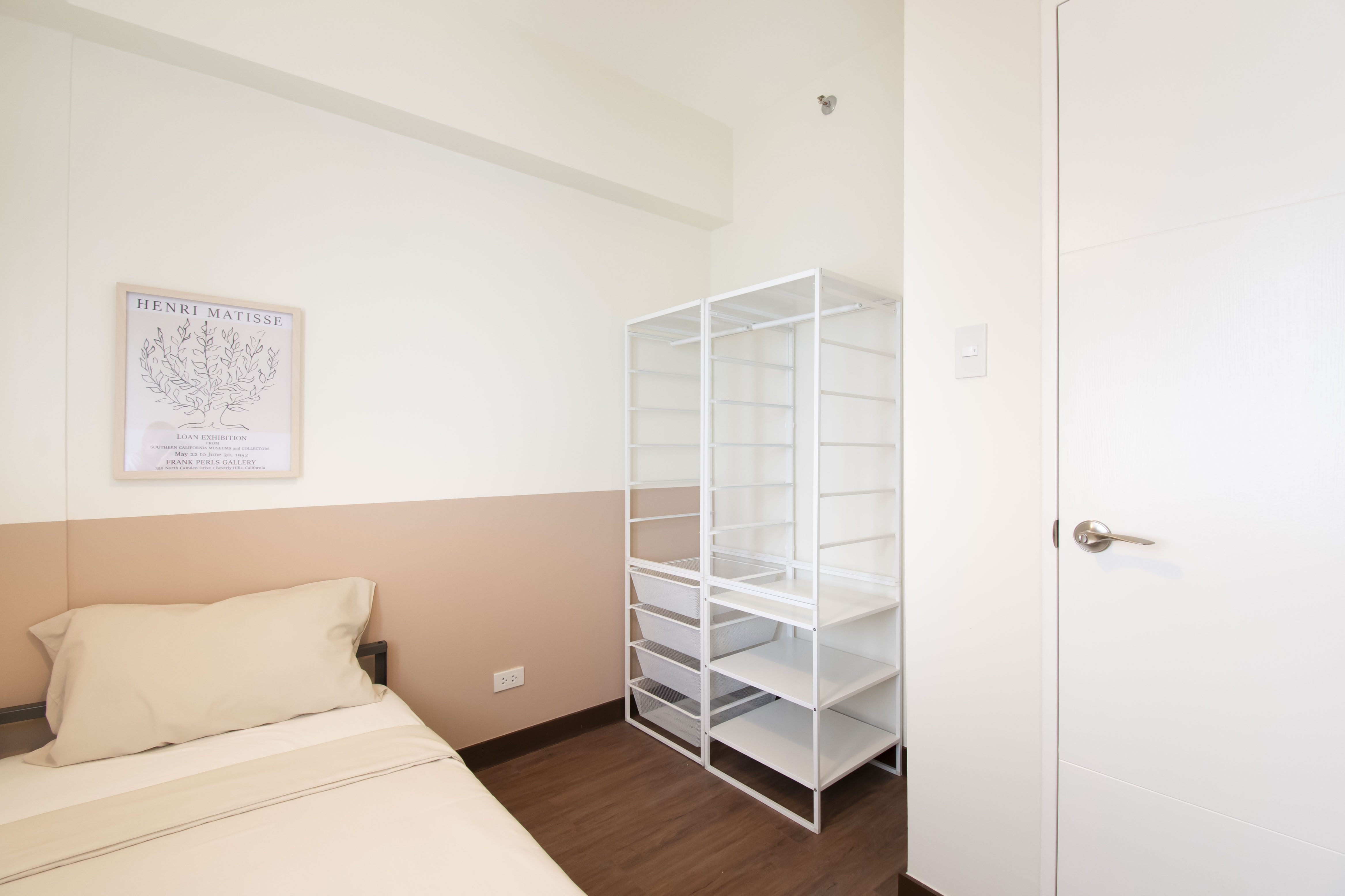 Fairlane Residences