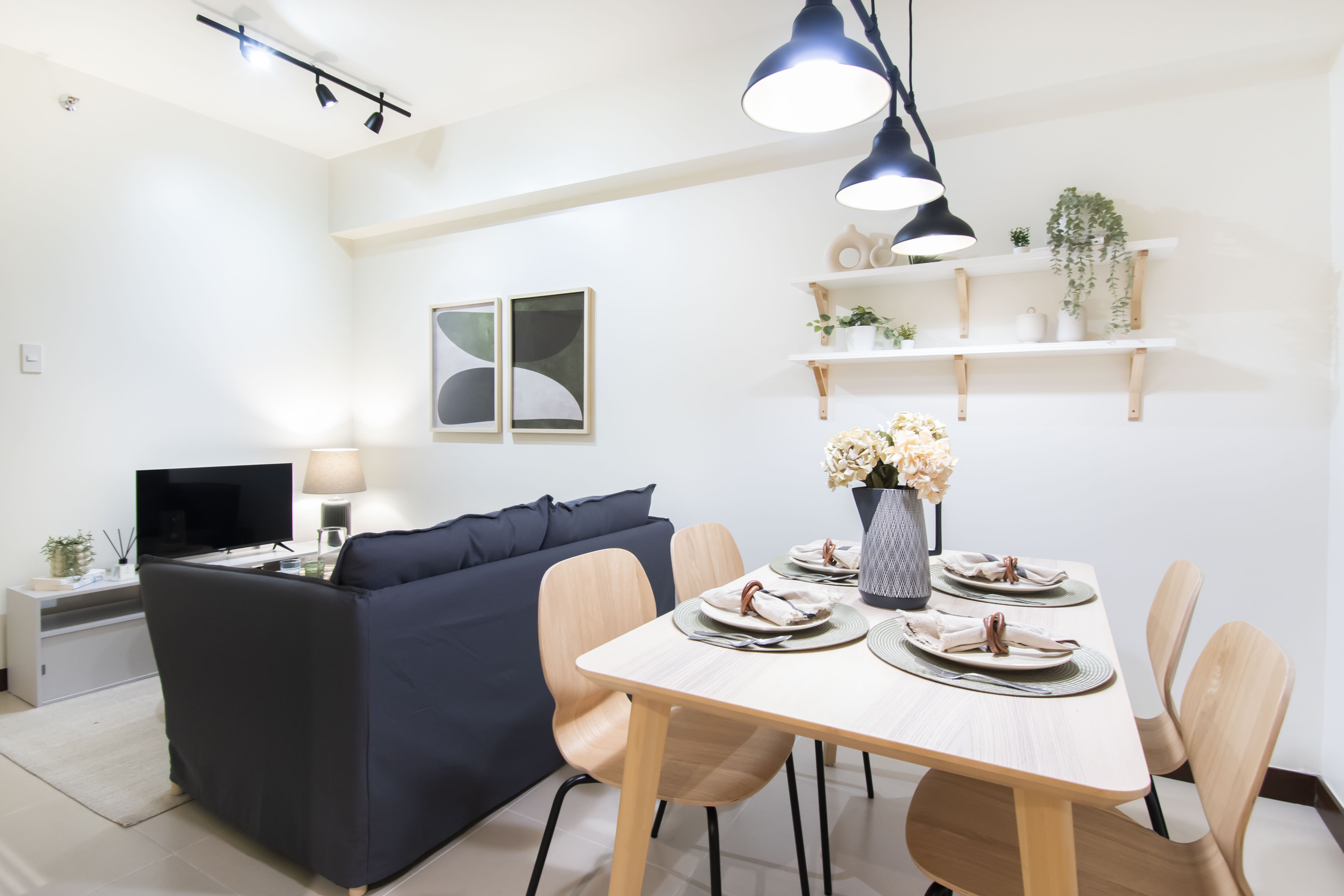 Fairlane Residences