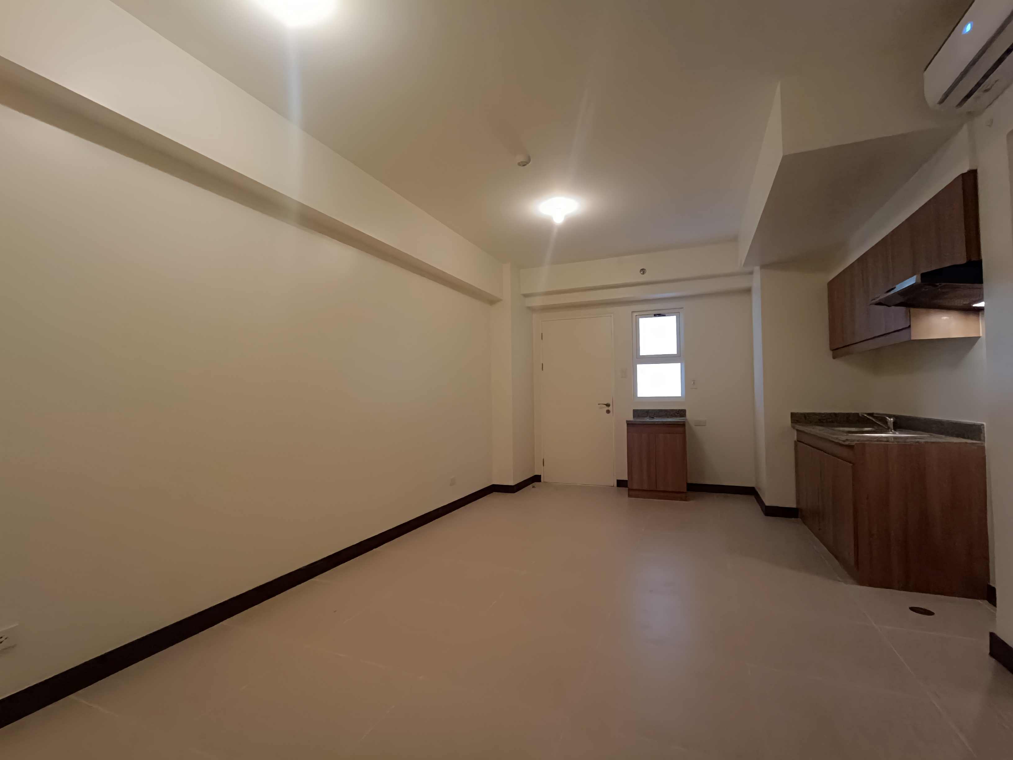 Fairlane Residences